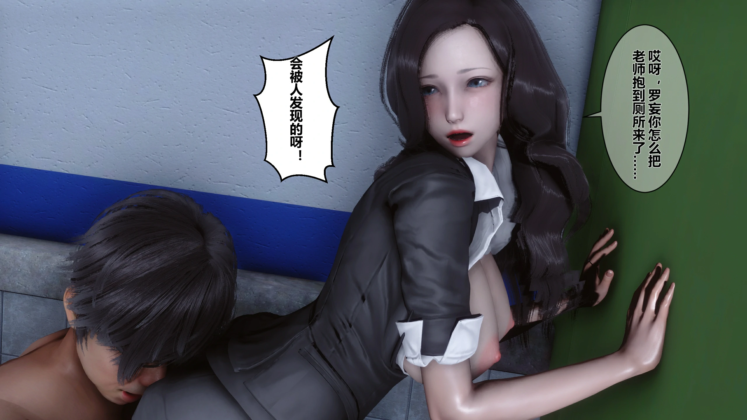 第109页