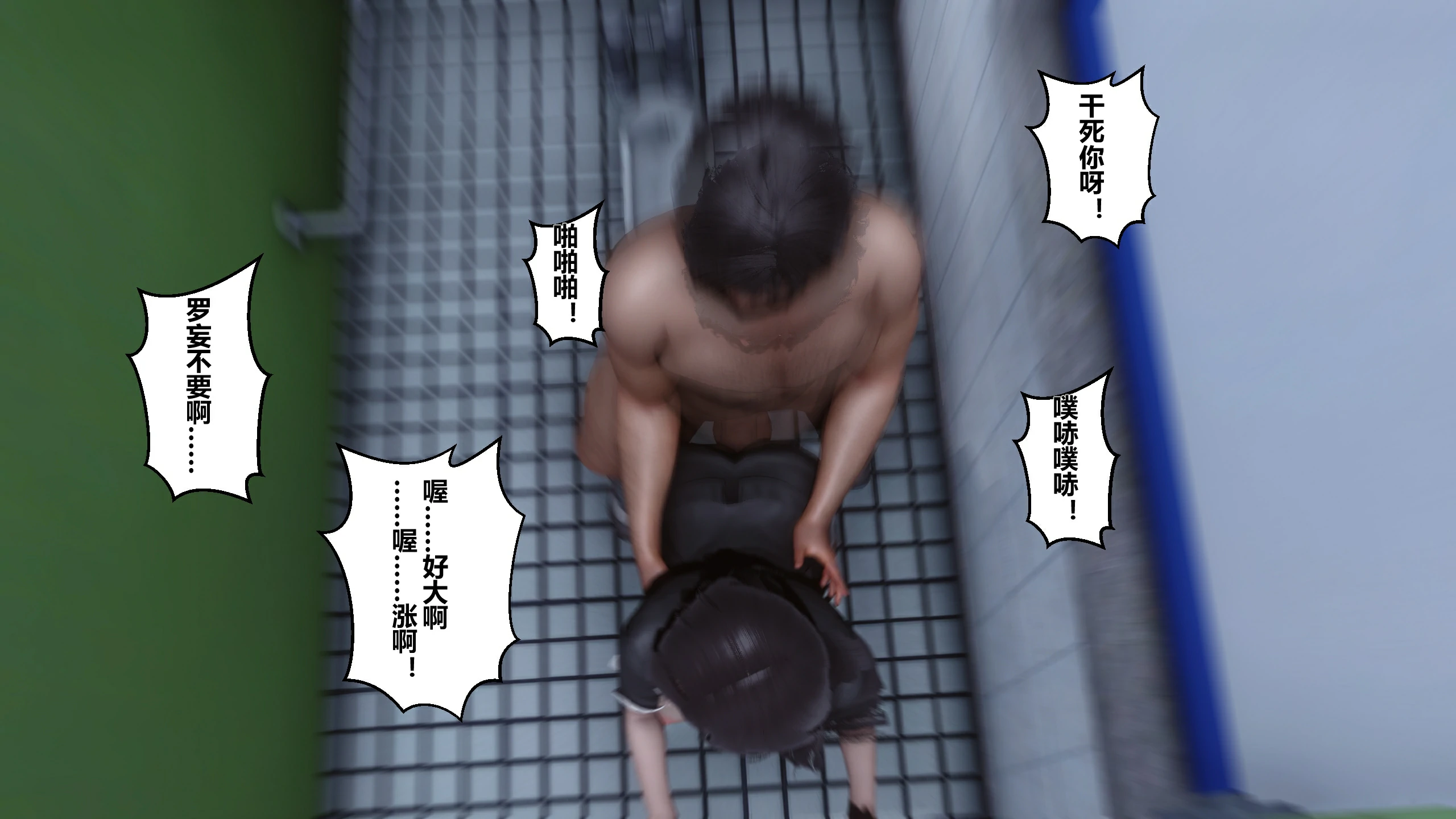 第137页