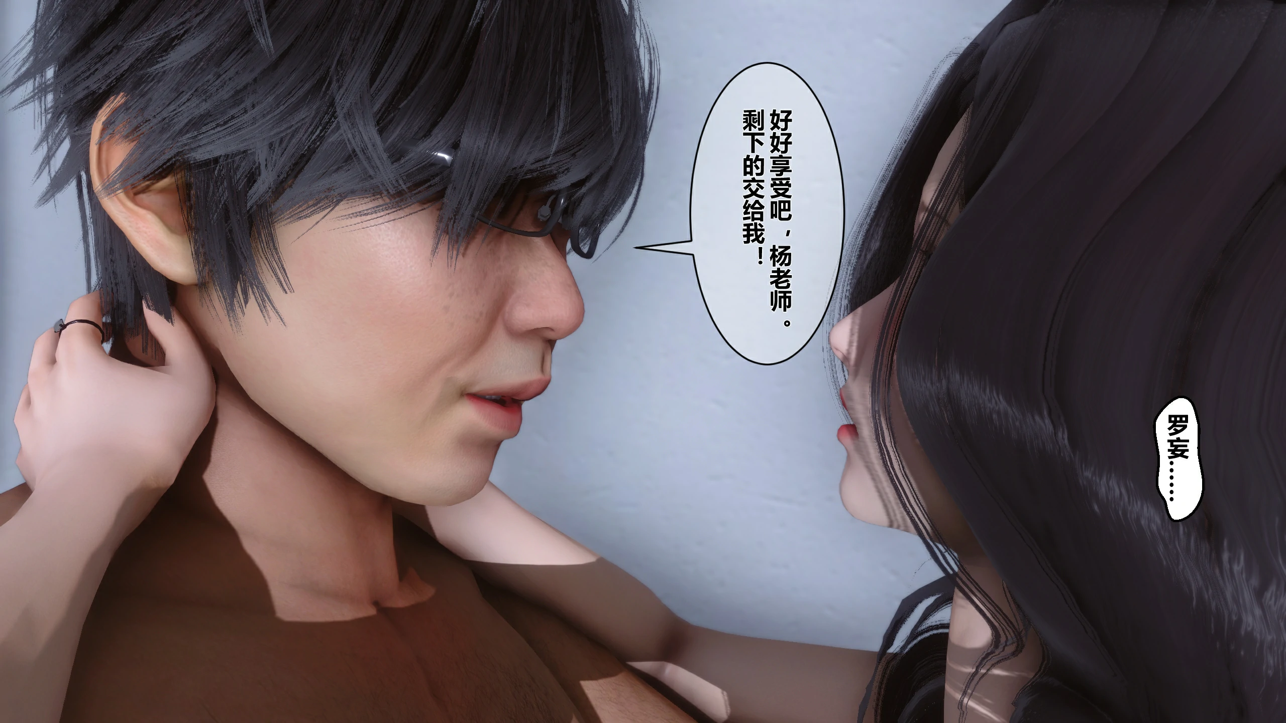 第176页