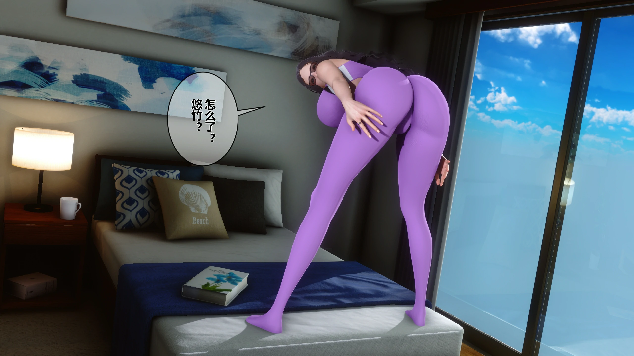 第113页