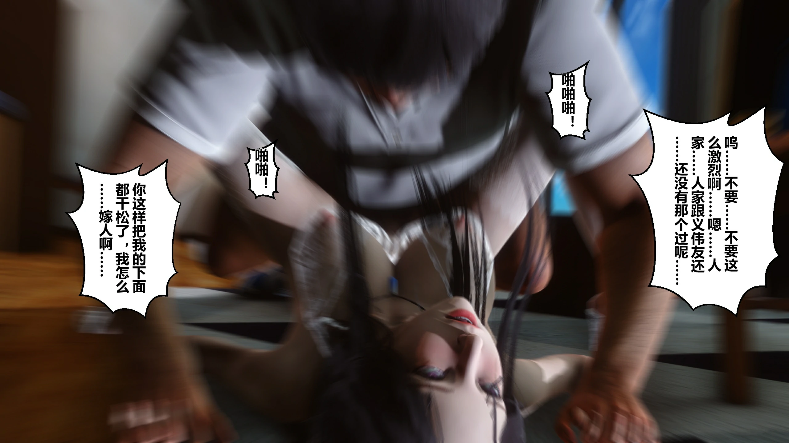 第127页