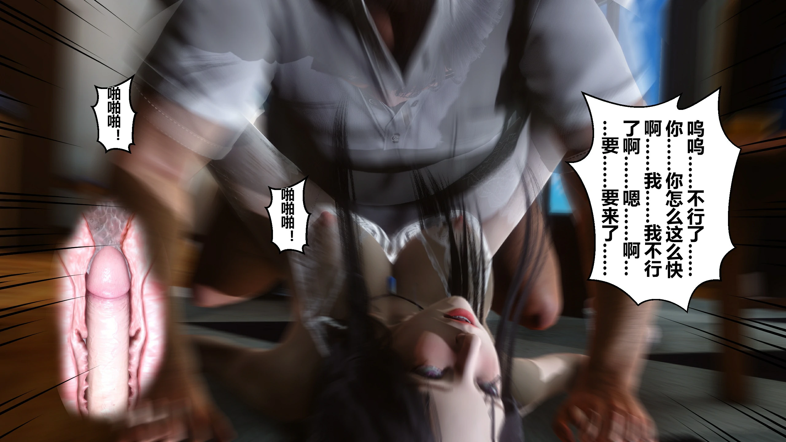 第128页
