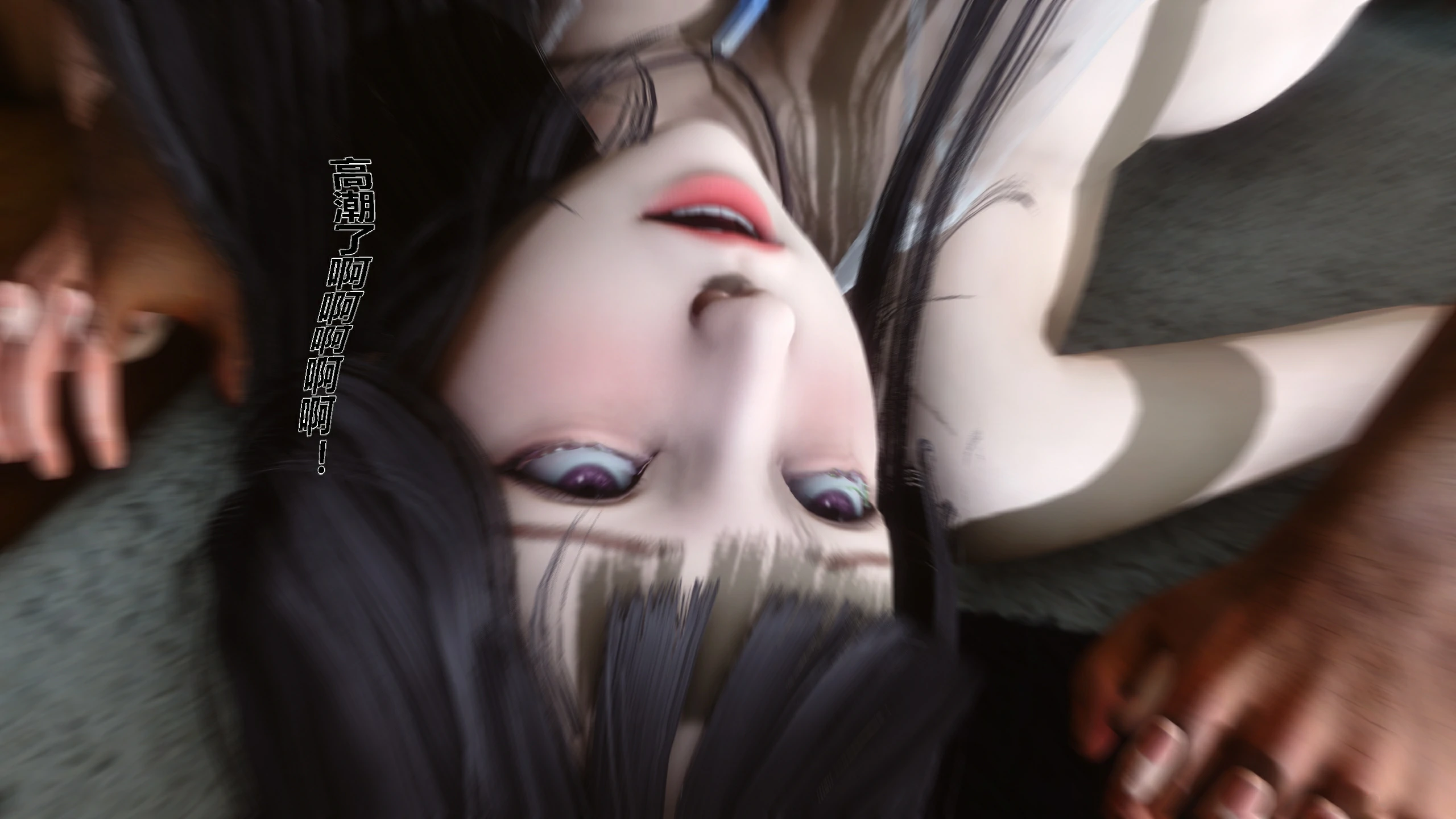 第129页