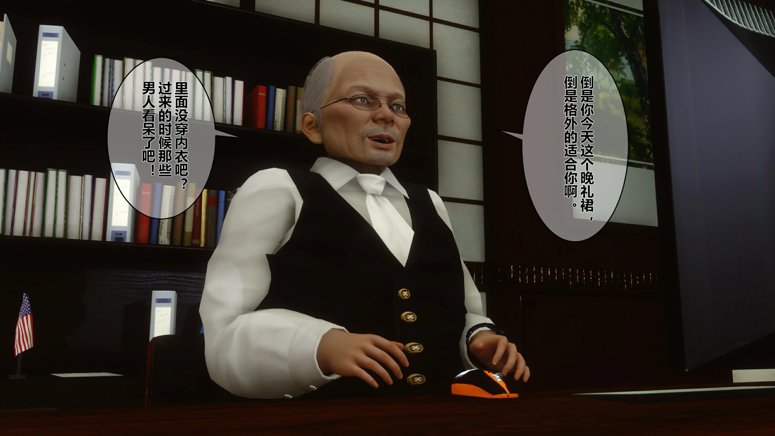第152页