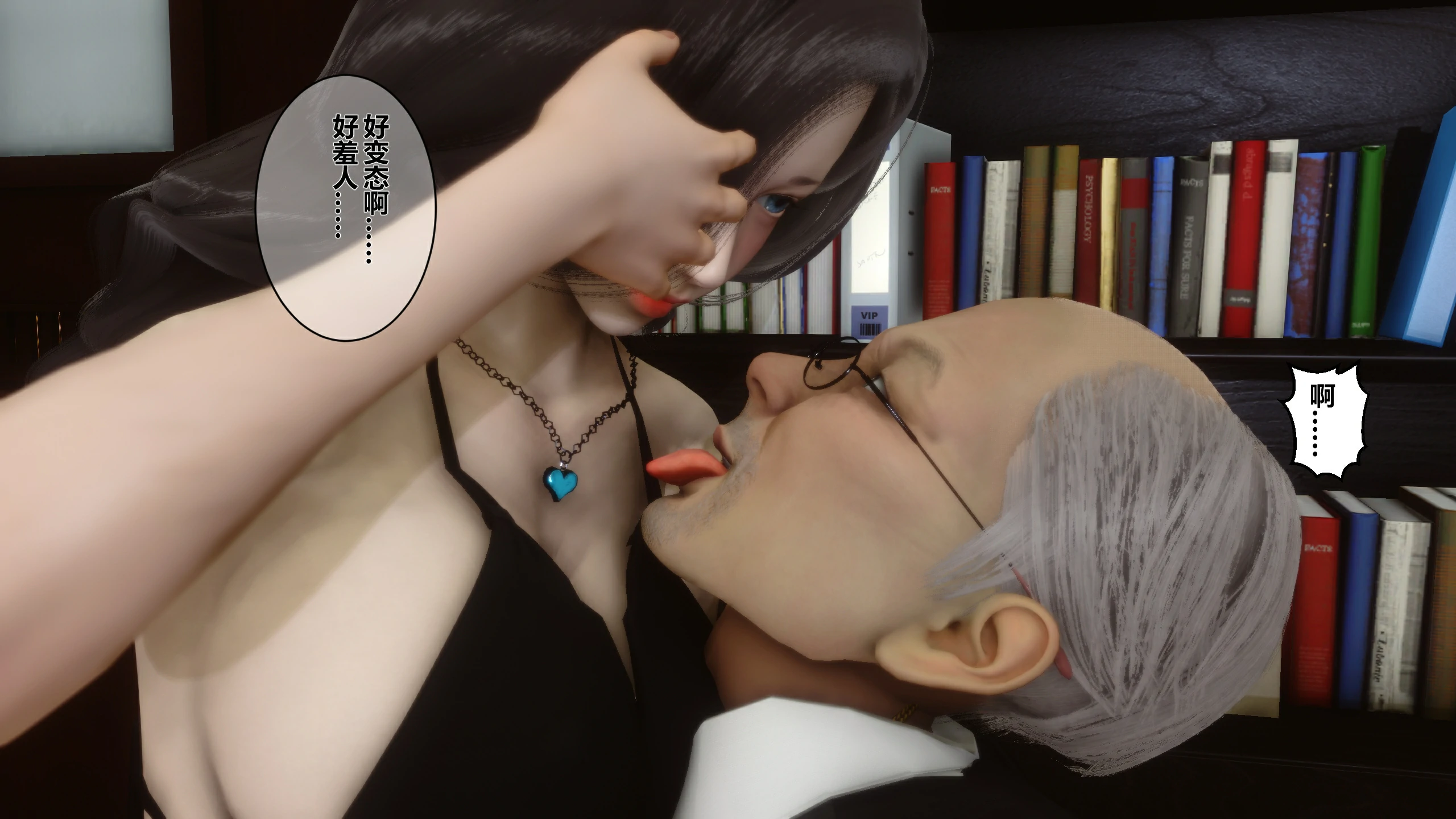 第162页