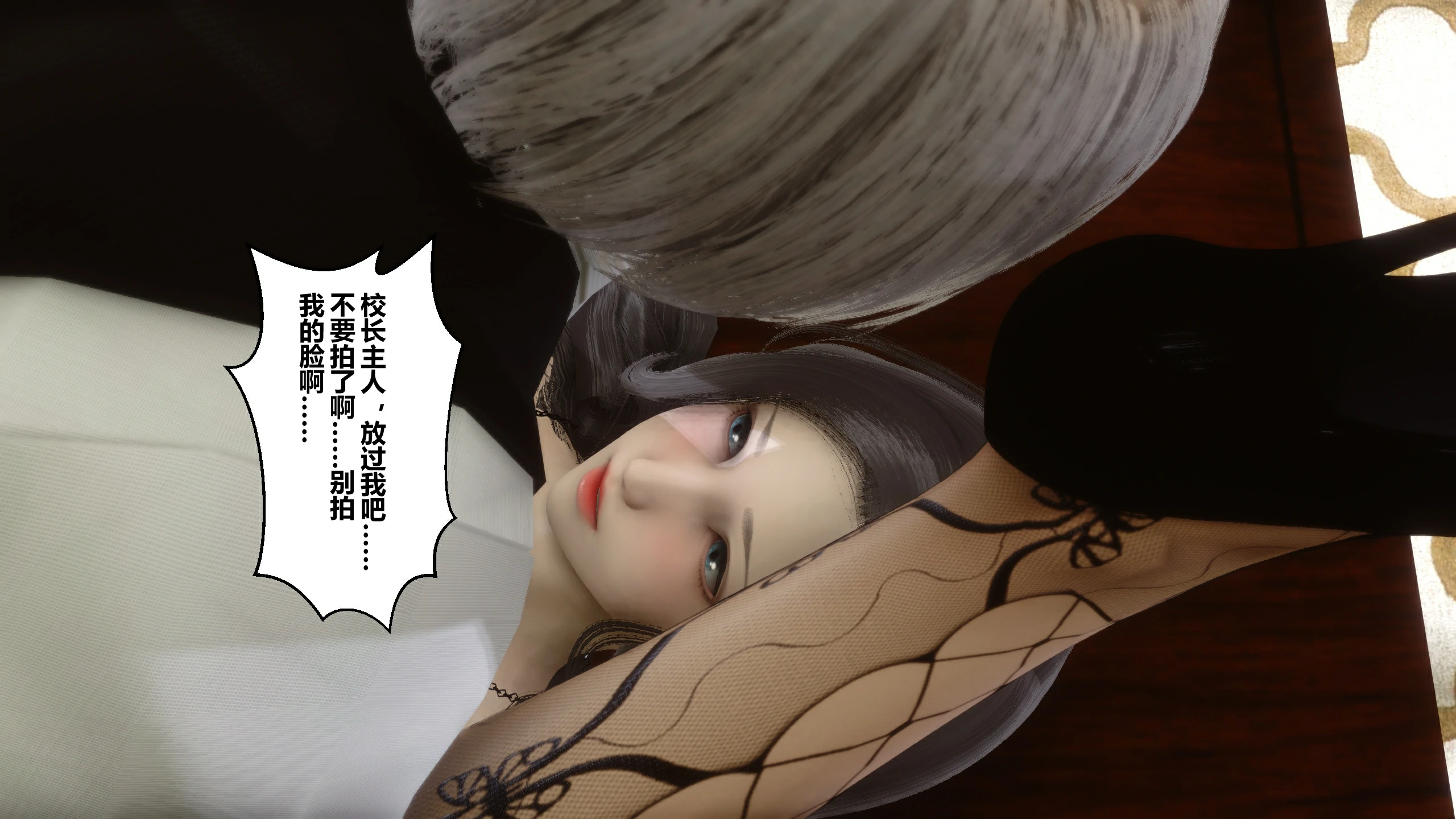 第169页