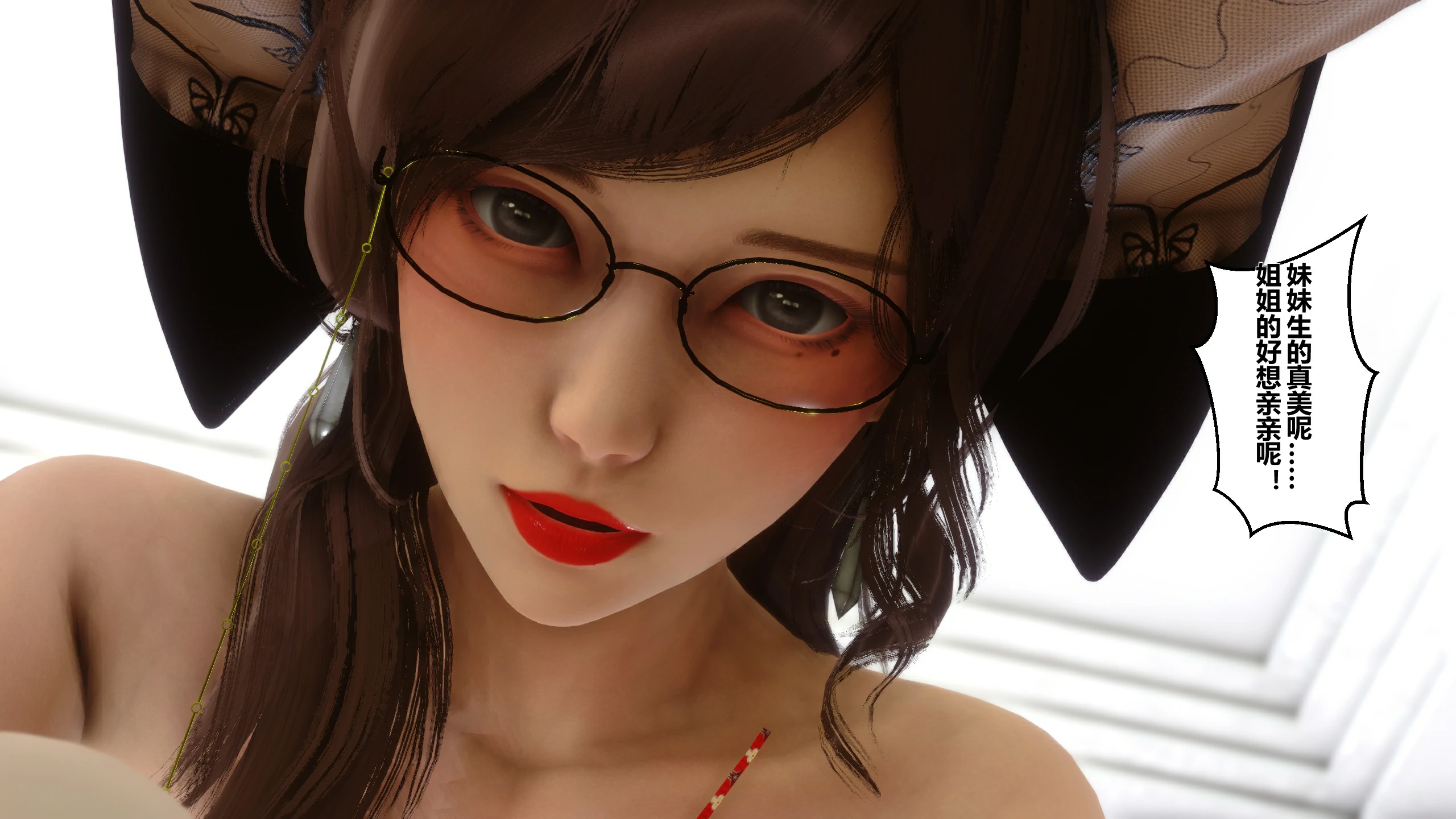第190页
