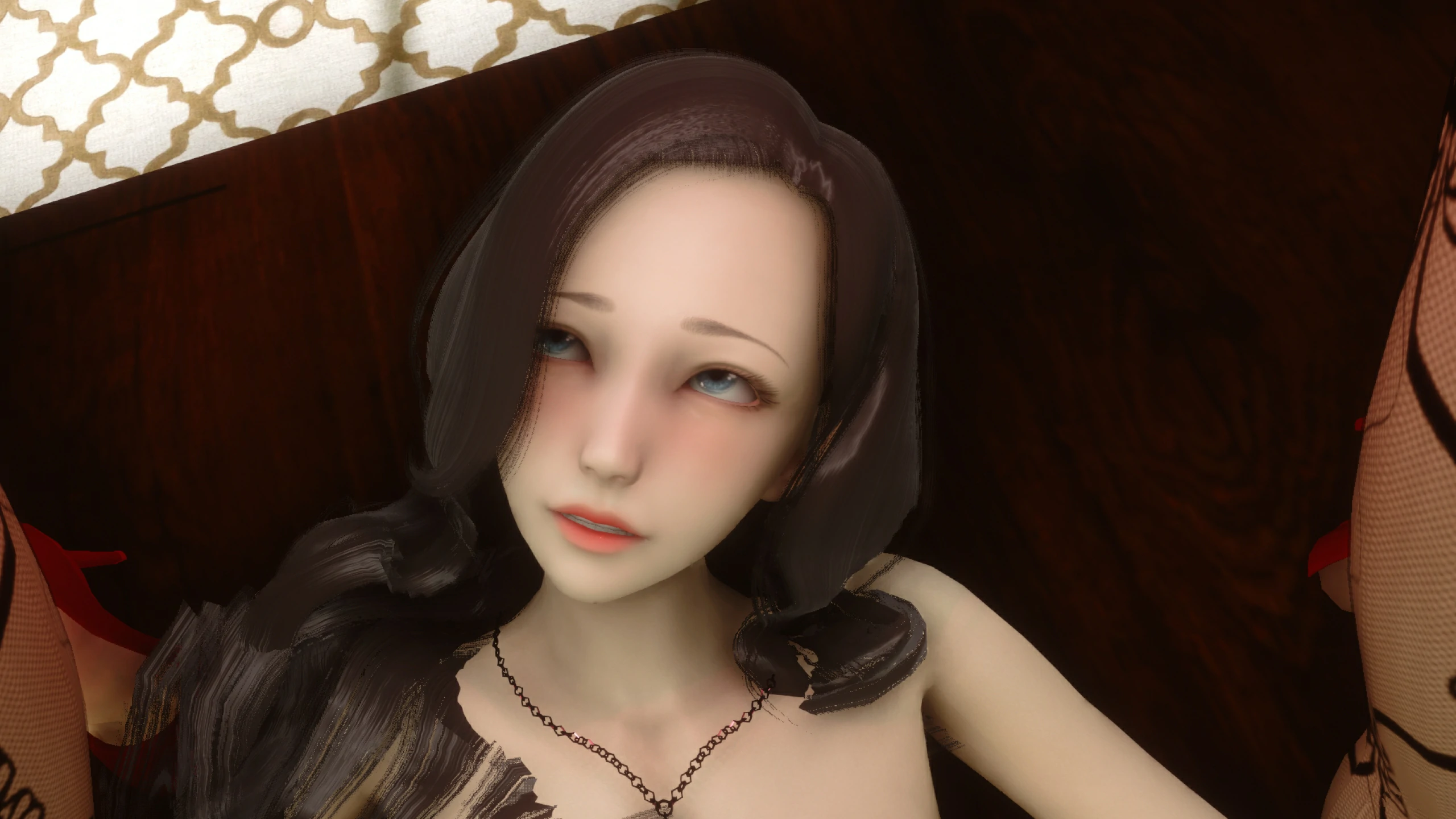 第206页