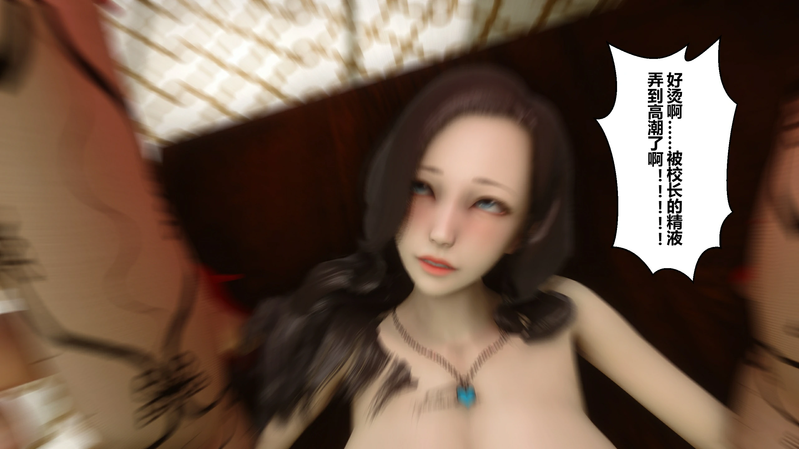 第221页