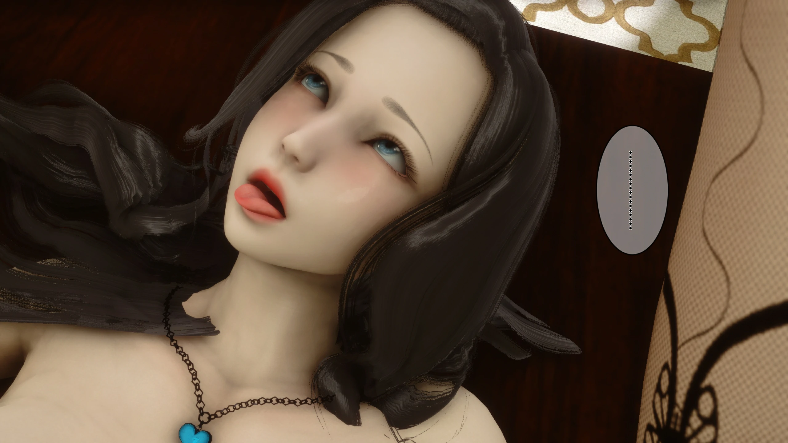 第227页