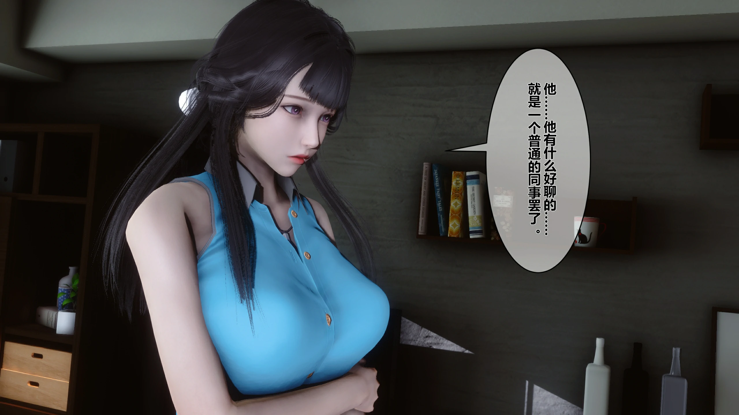 第132页