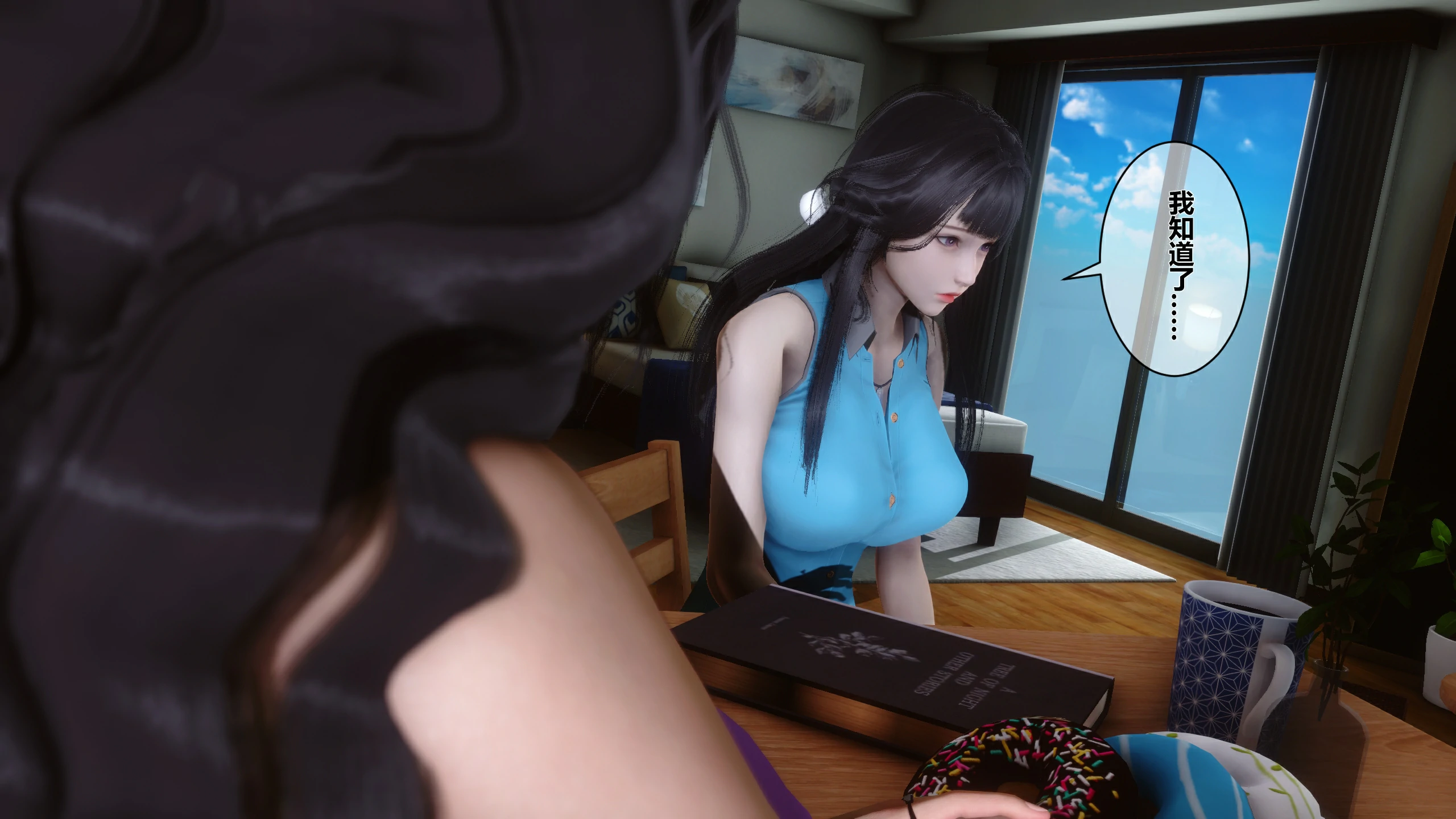 第142页