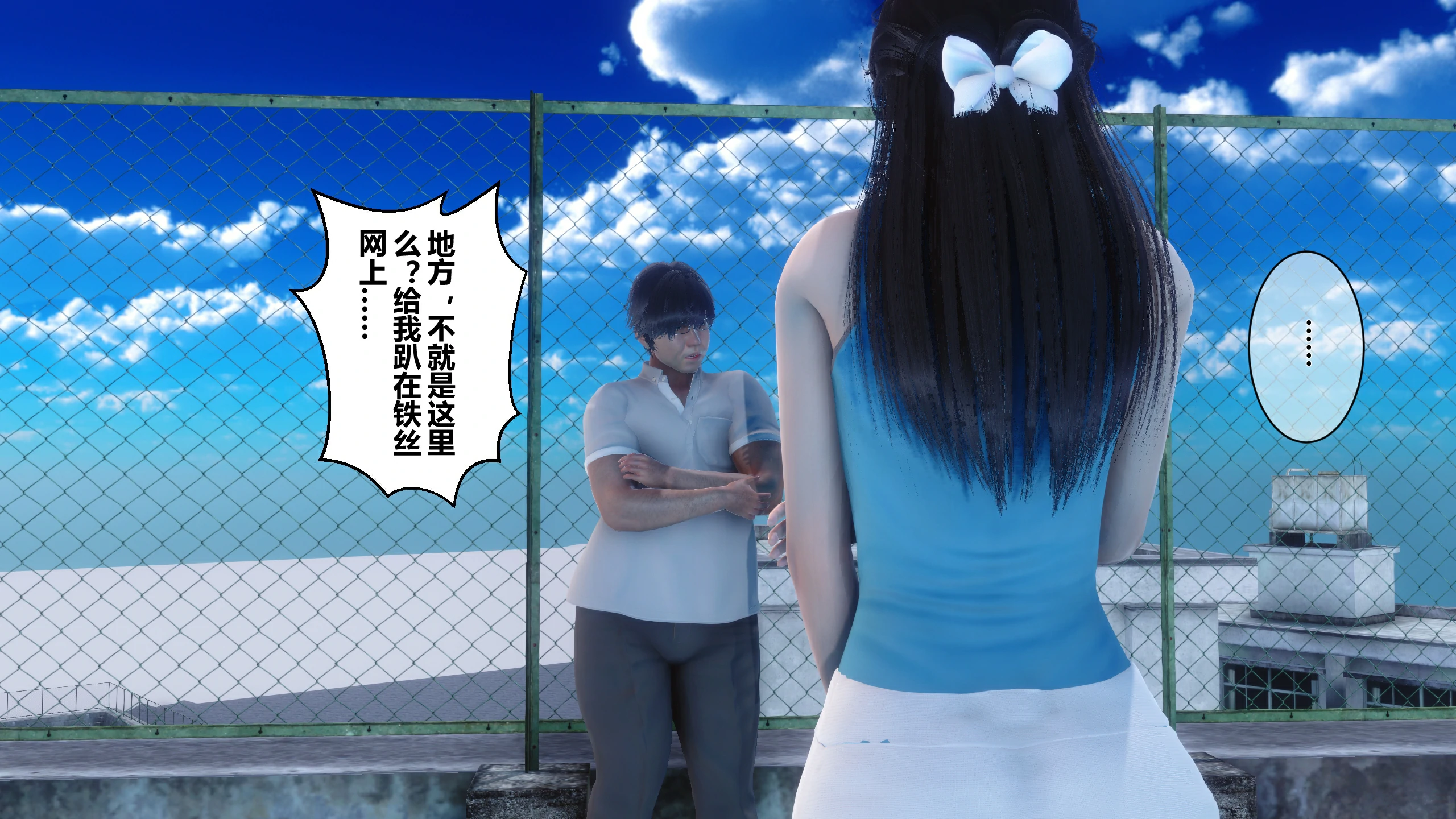 第169页