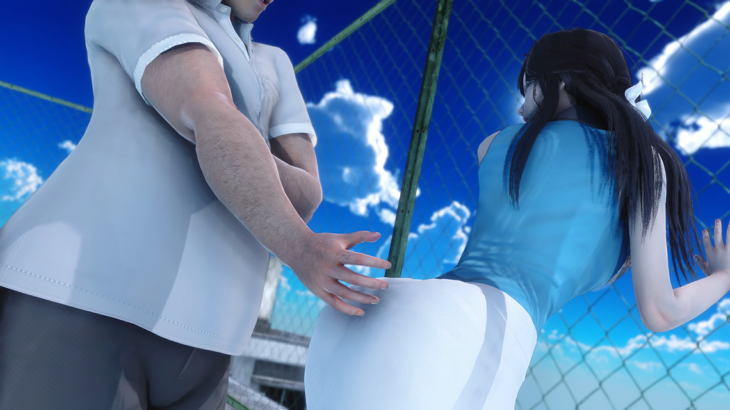 第172页