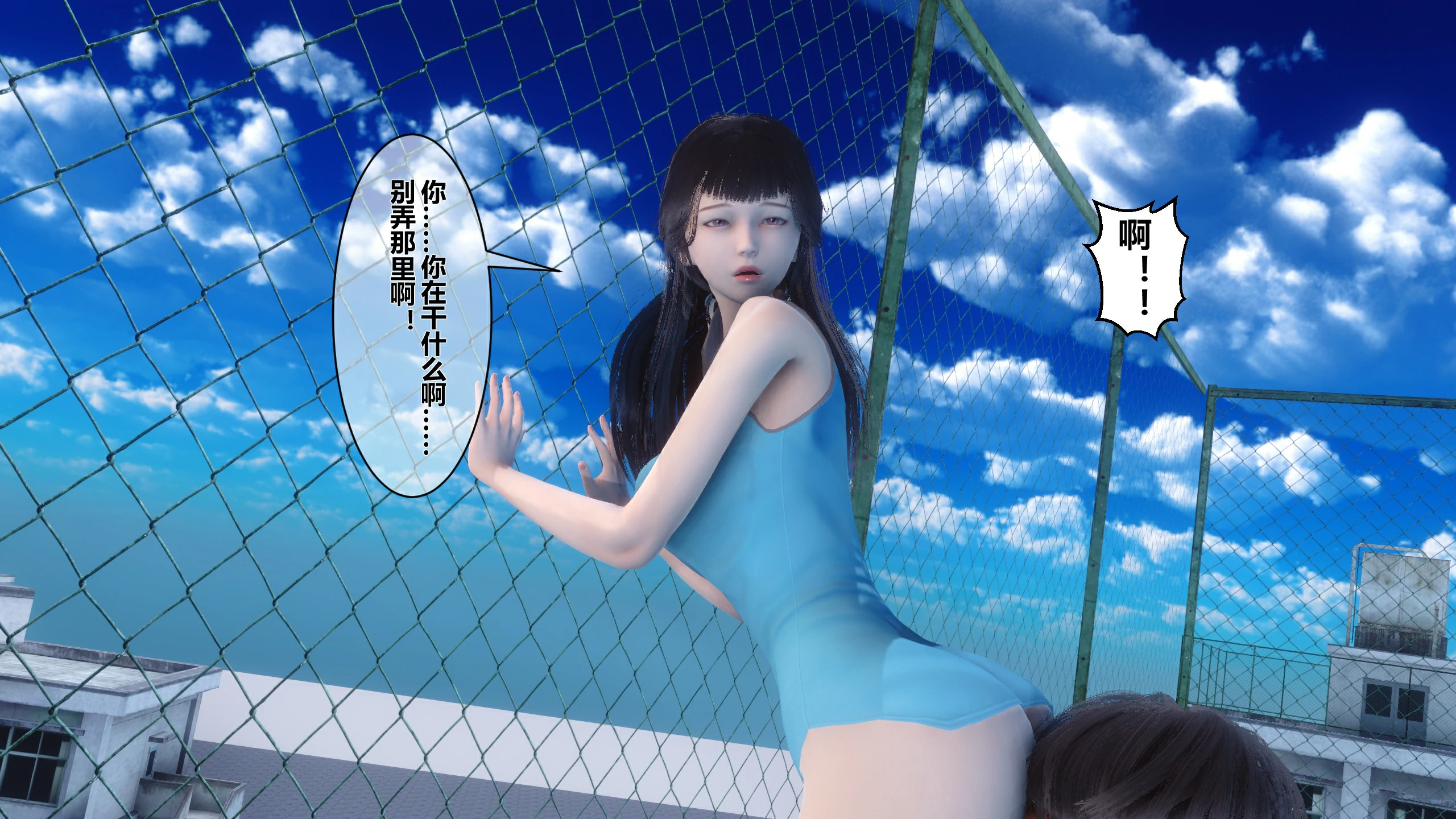 第177页