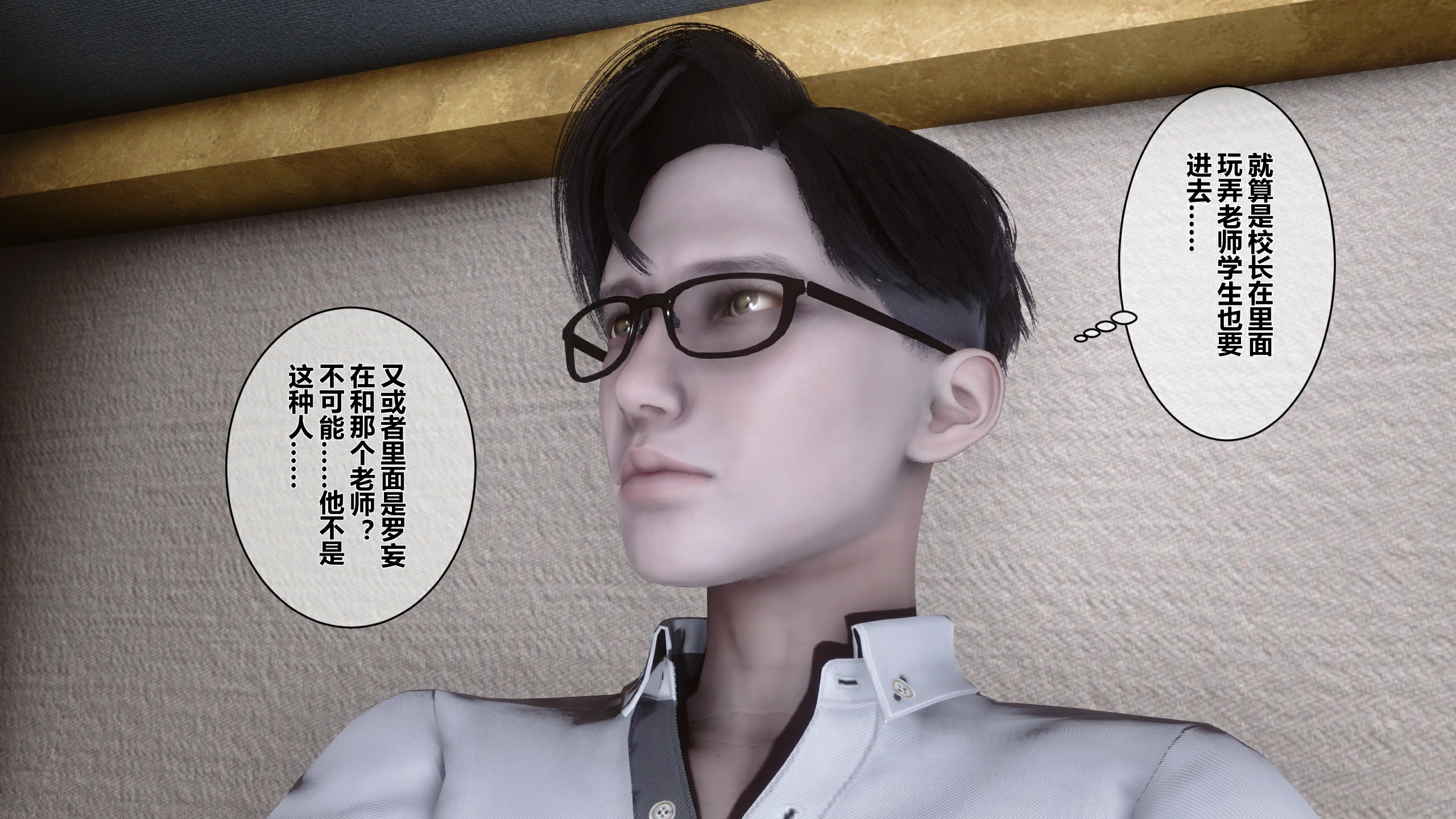 第186页