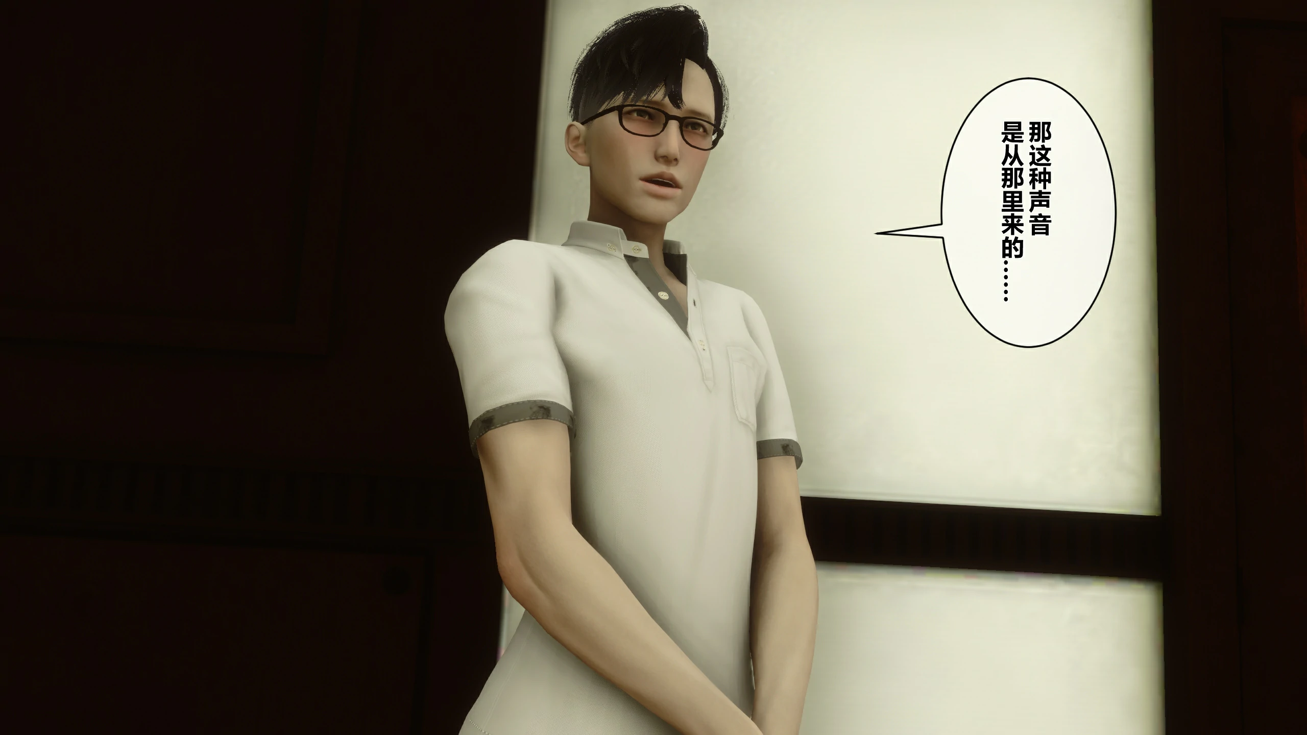 第198页
