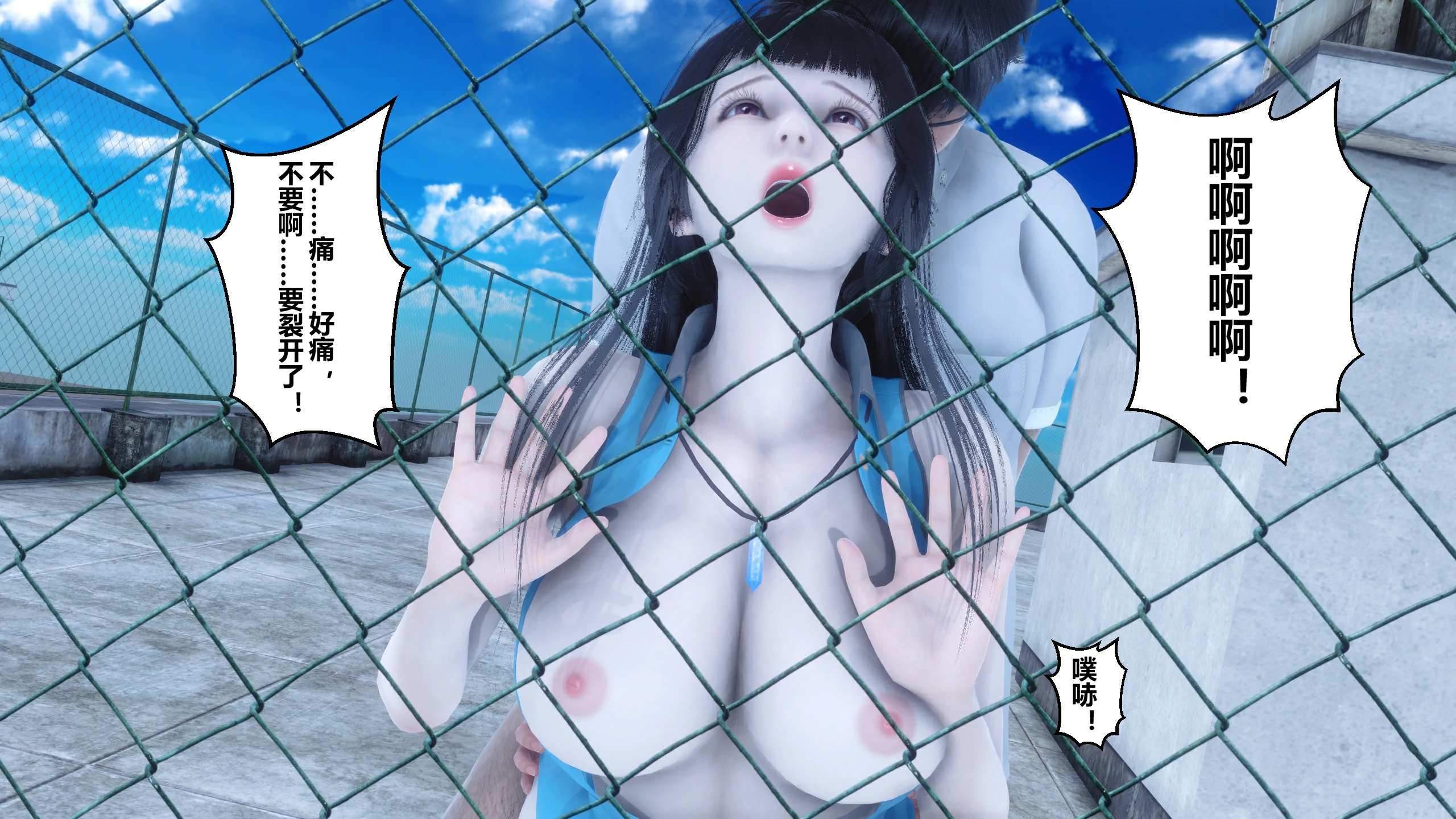 第206页
