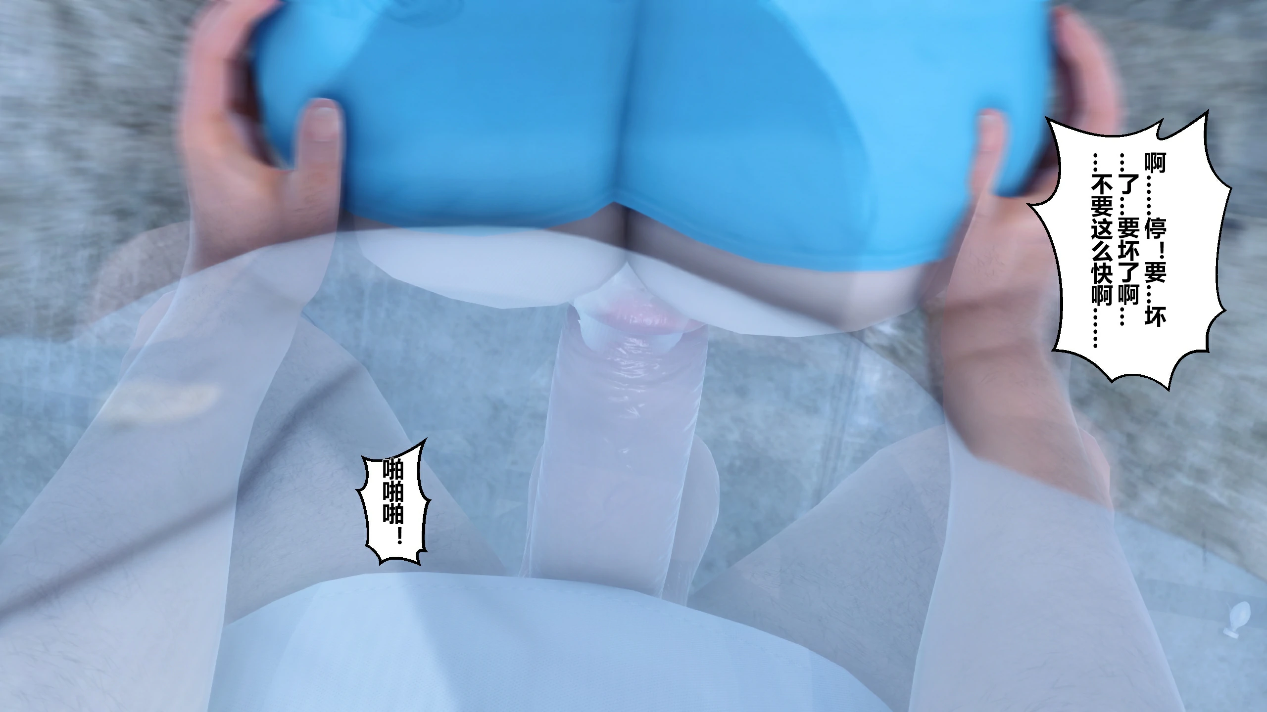 第211页
