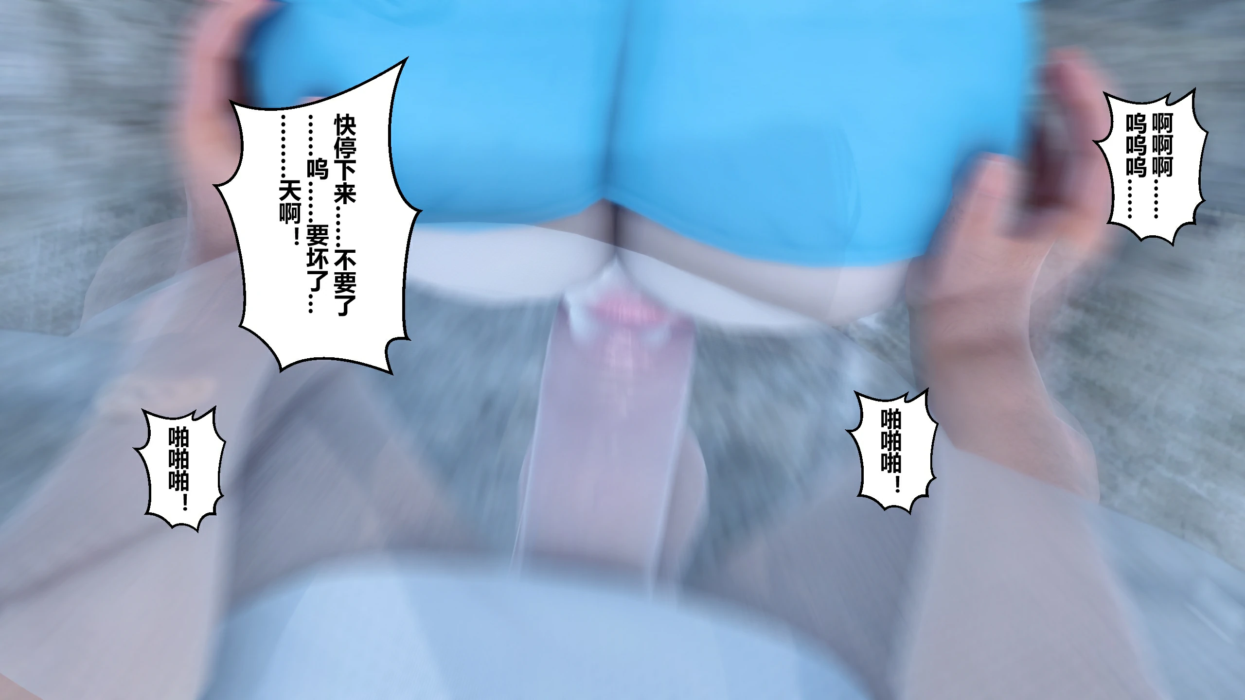 第212页