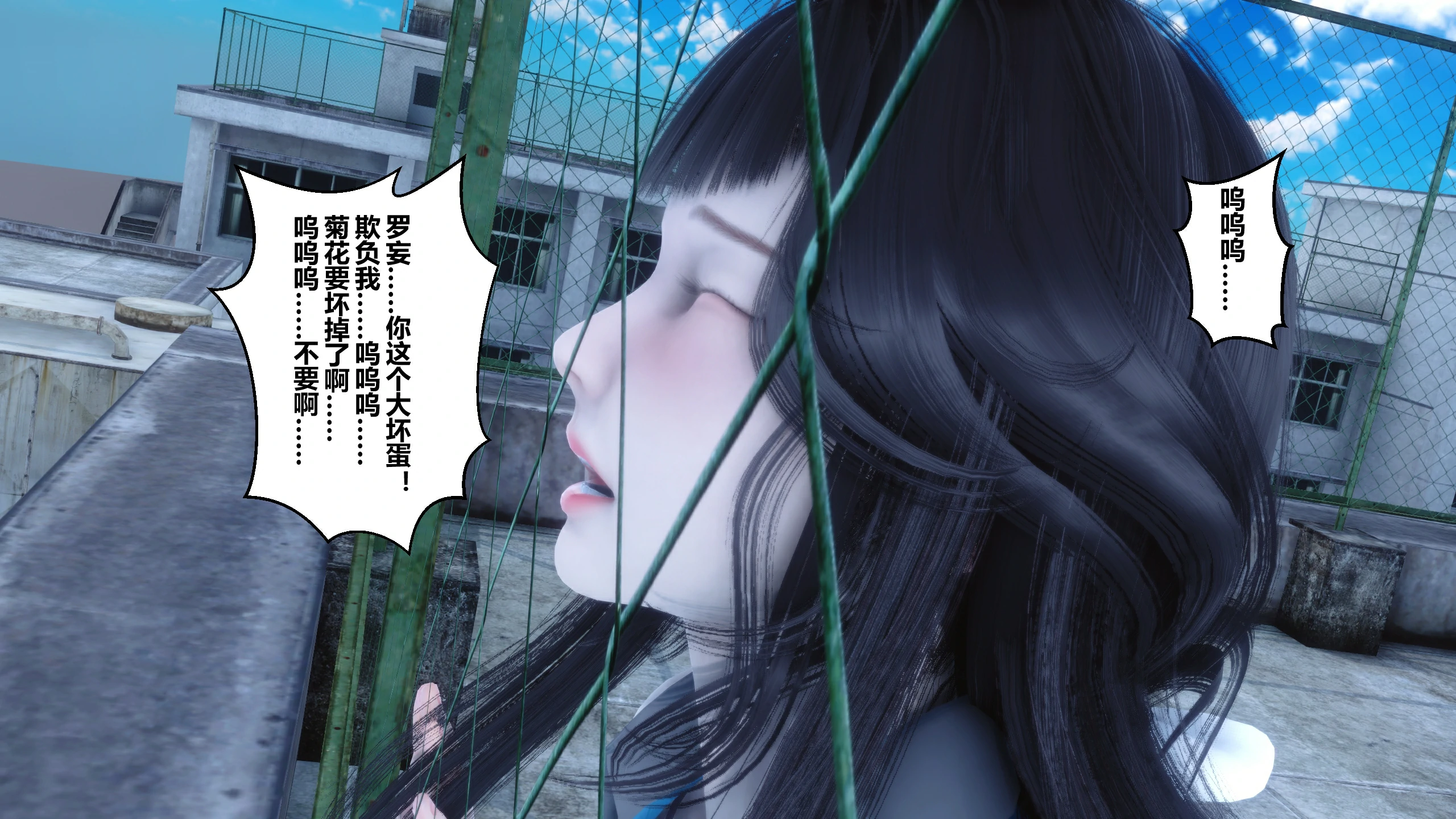 第213页