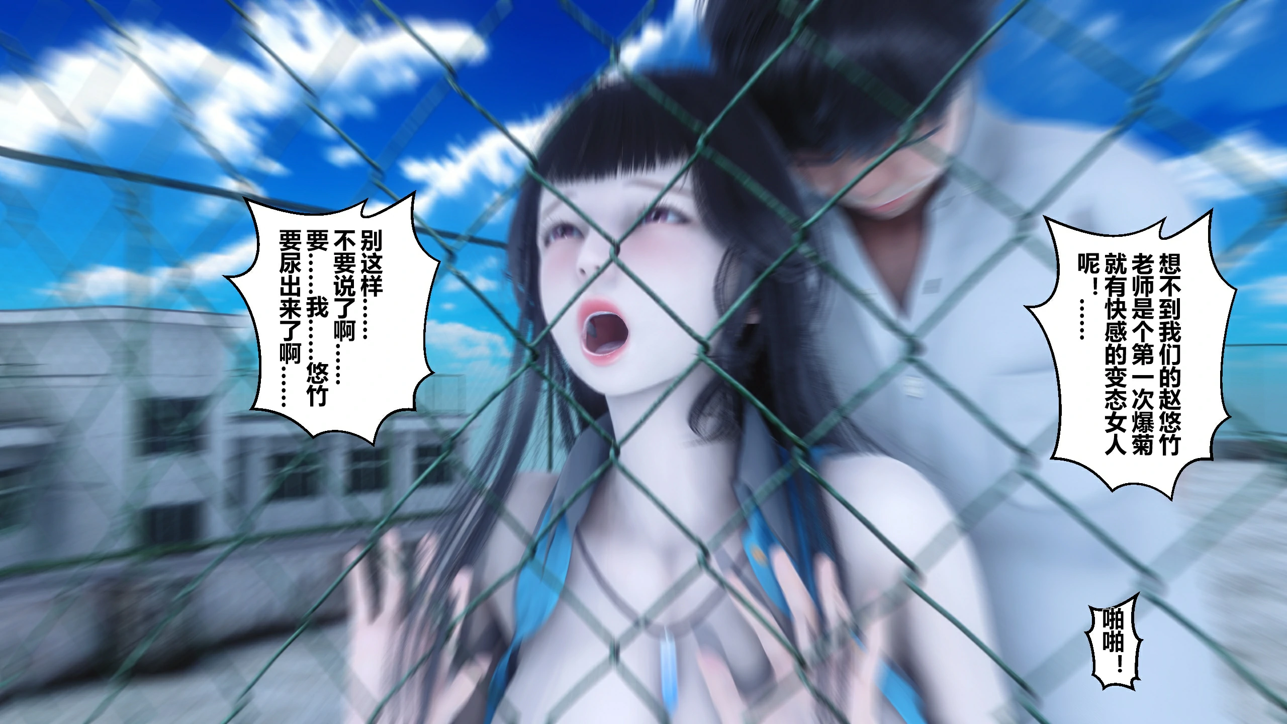第217页