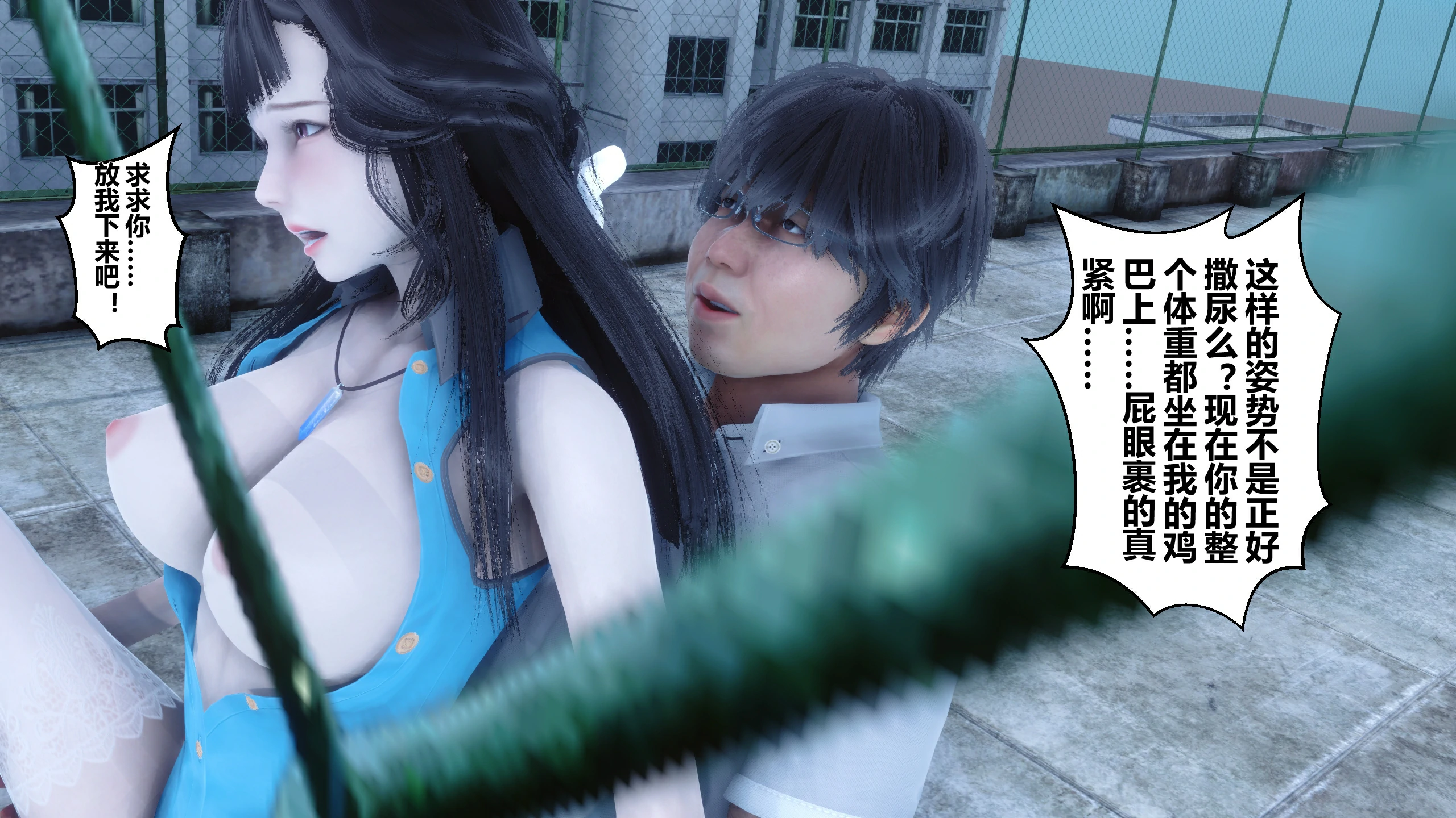 第221页