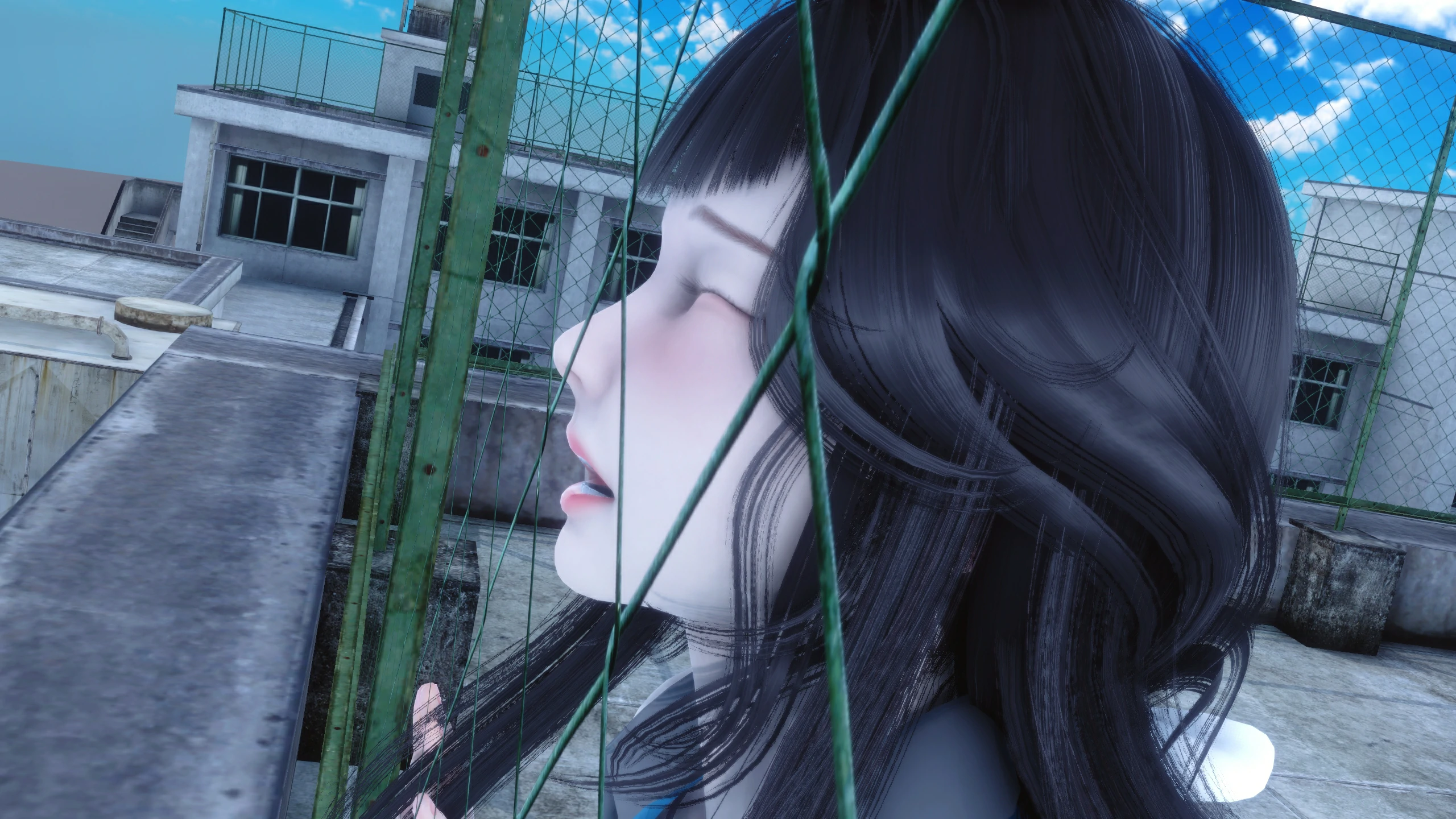 第226页