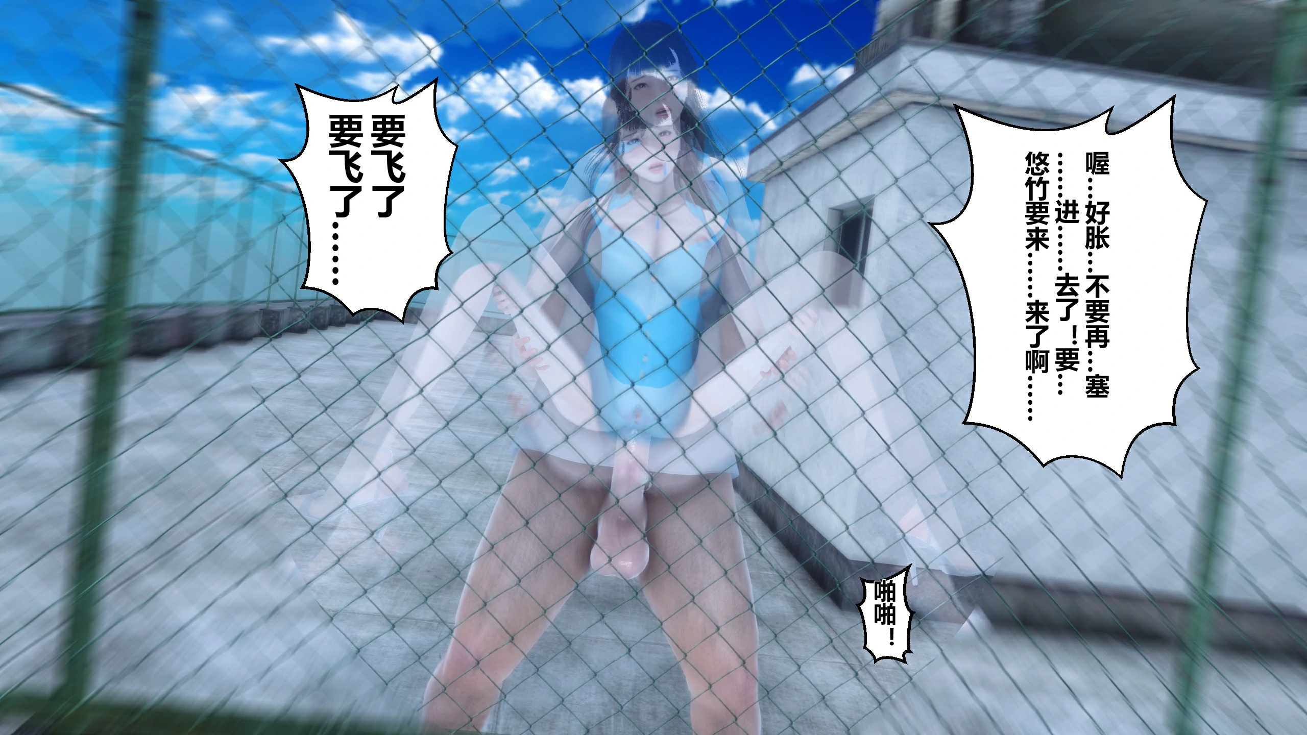 第227页