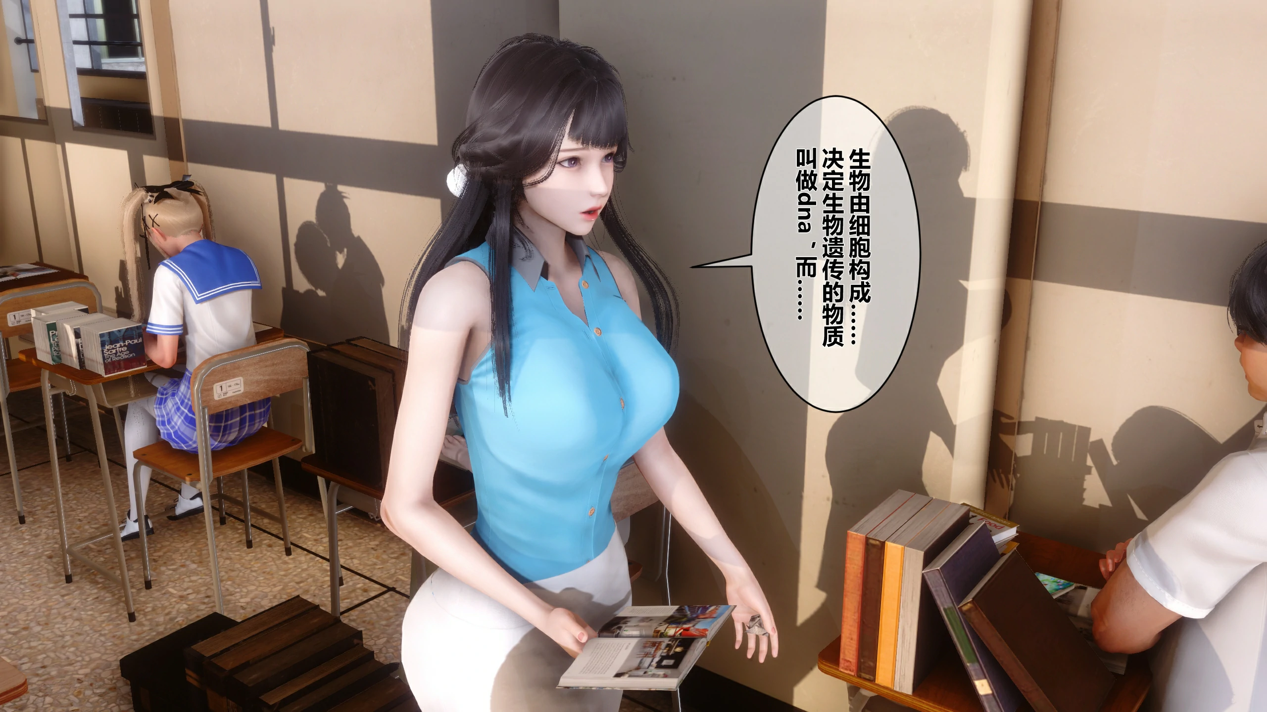 第62页
