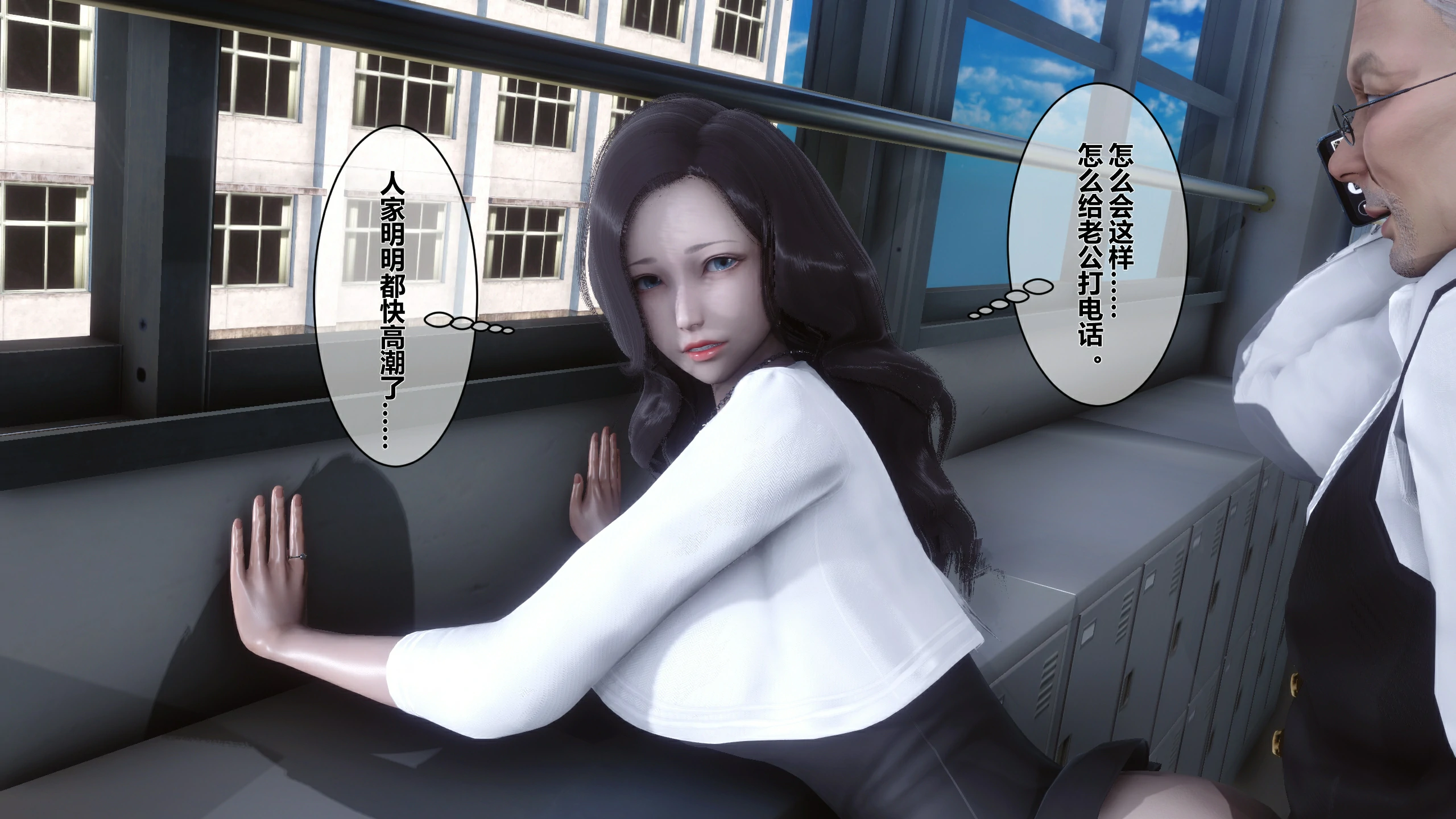 第78页
