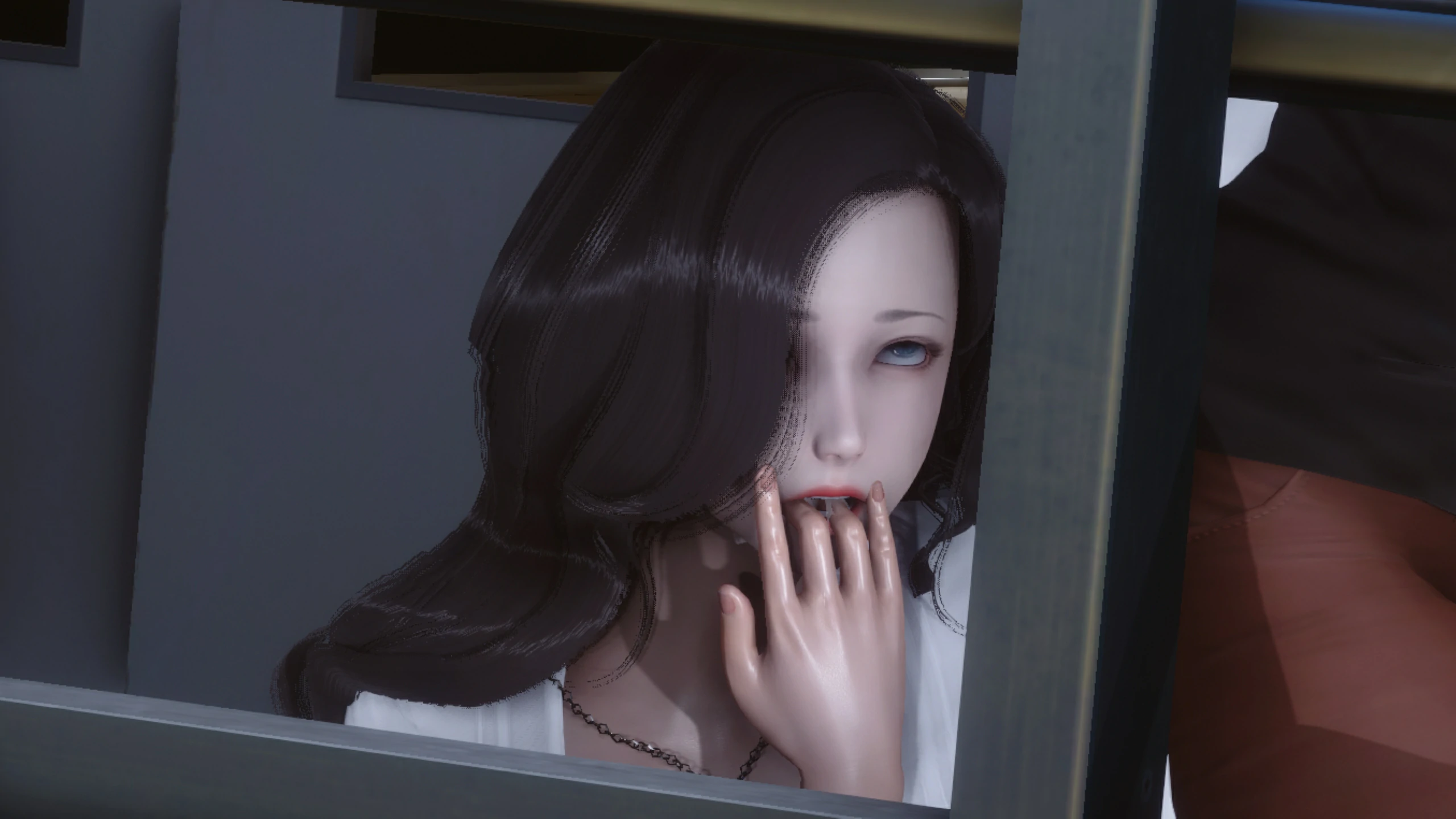 第102页