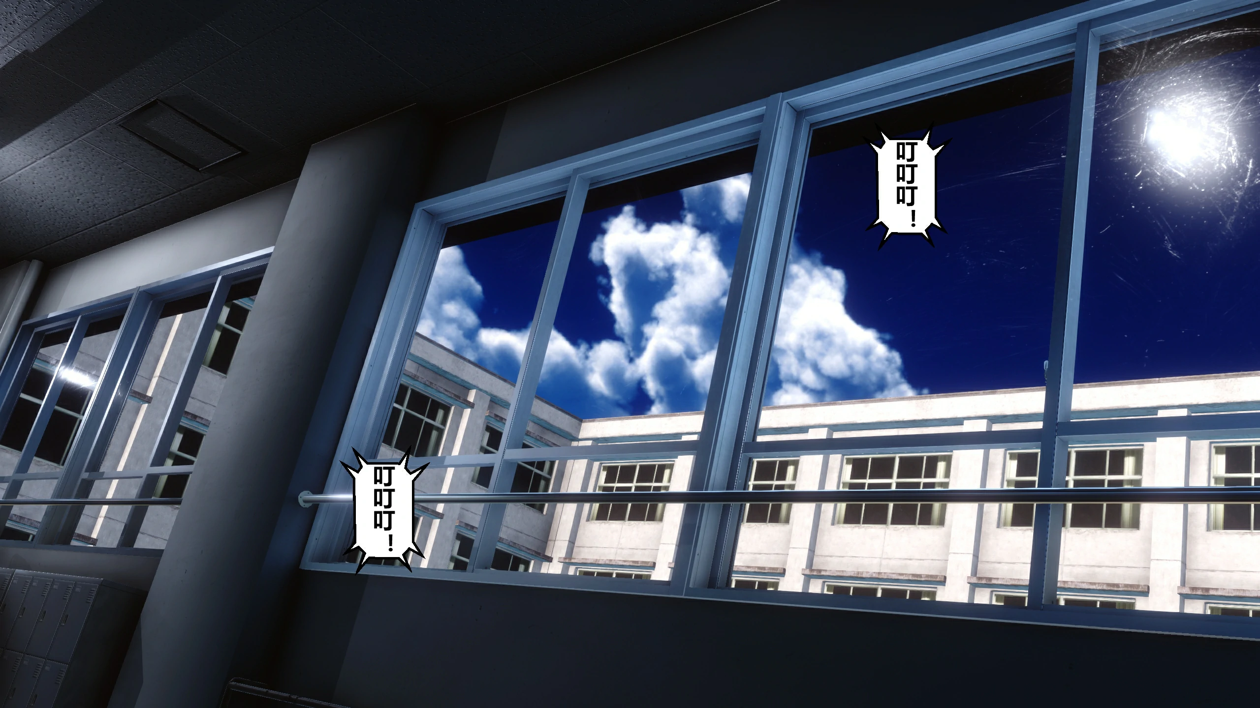 第107页
