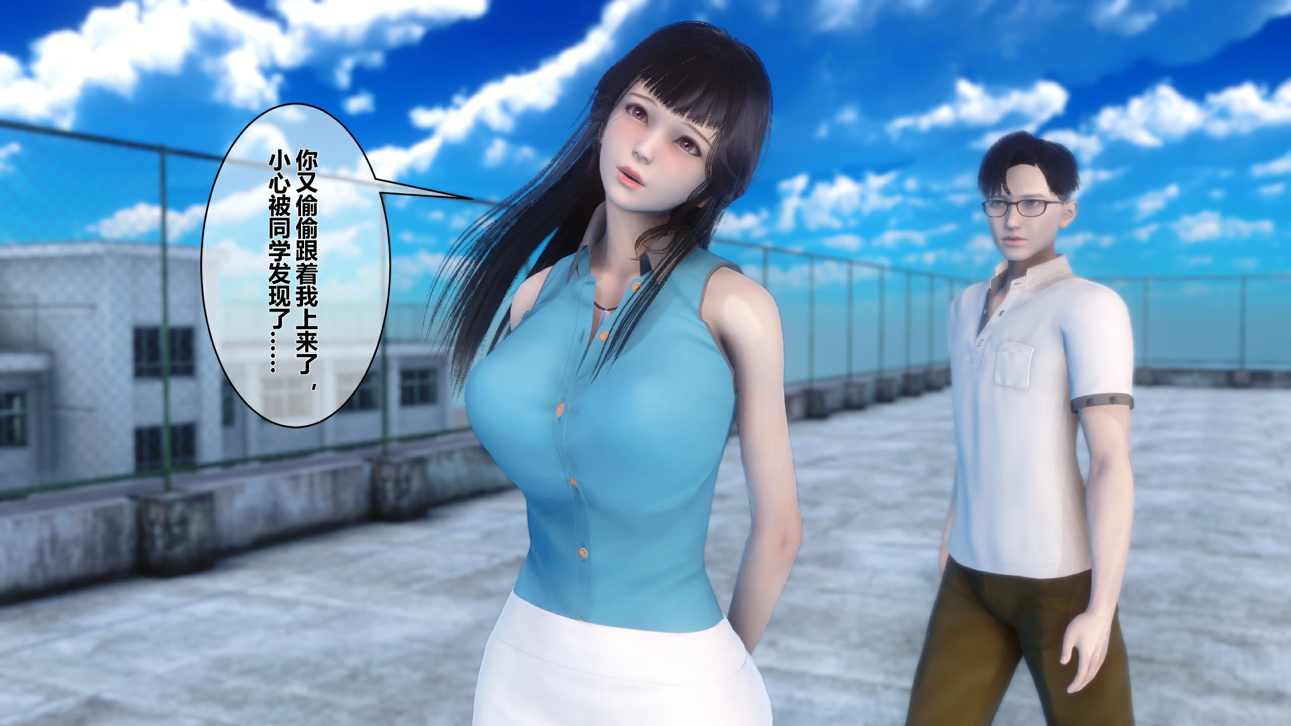 第108页