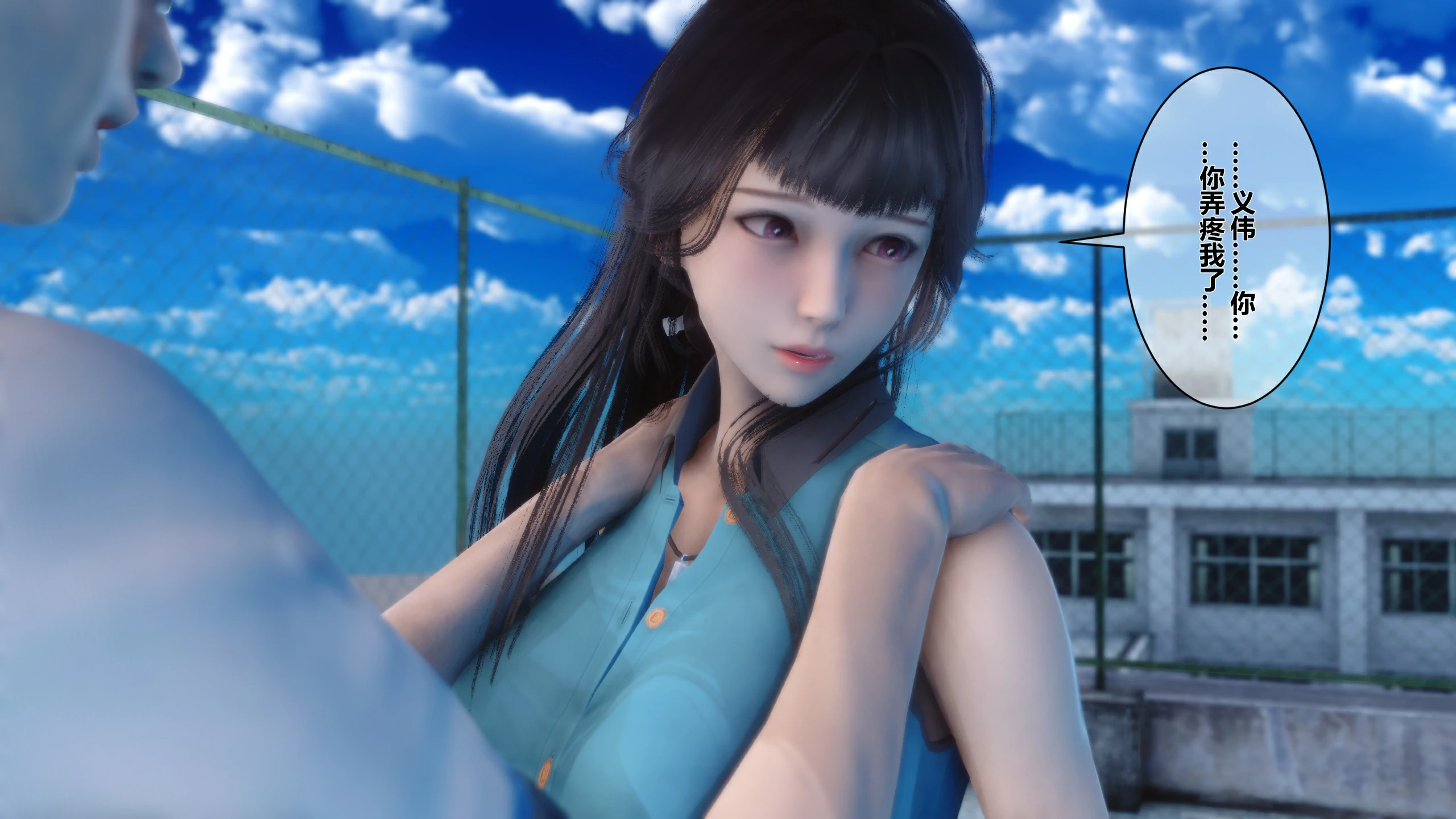 第115页