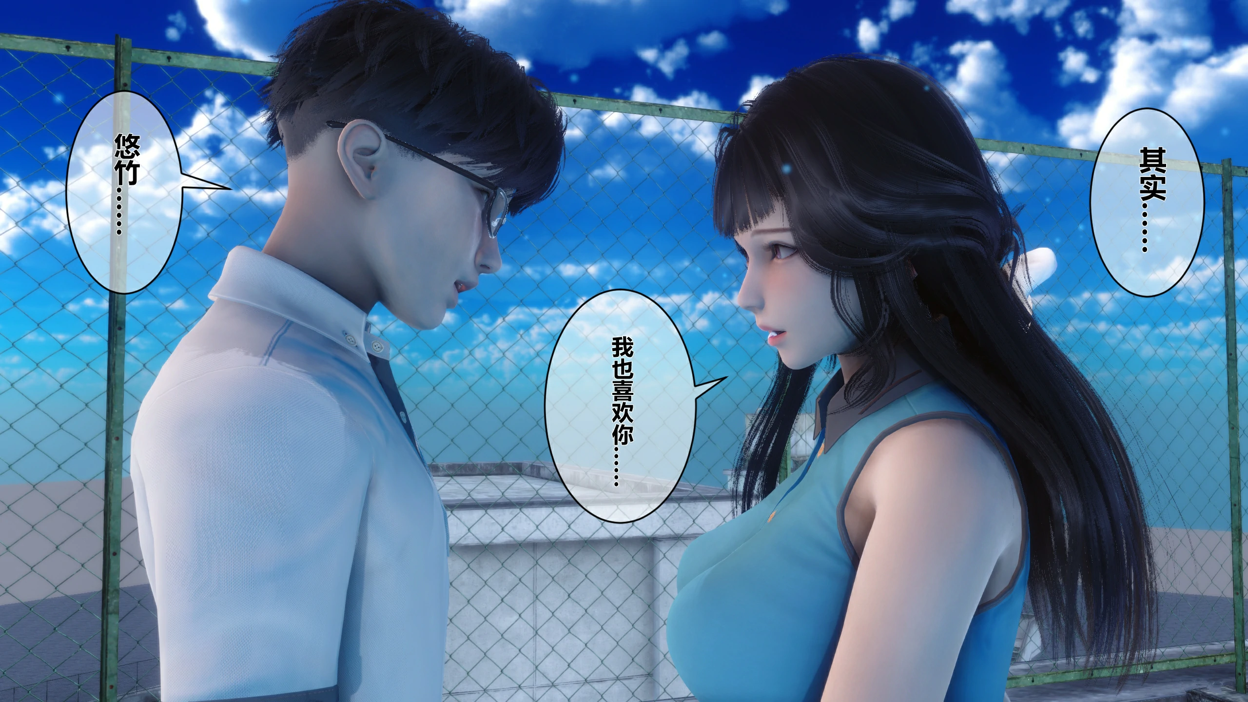 第119页