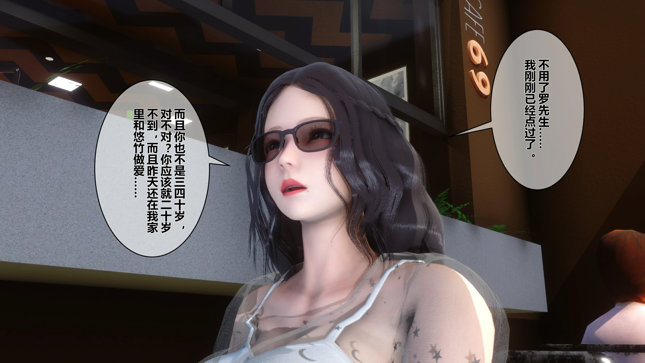 第126页