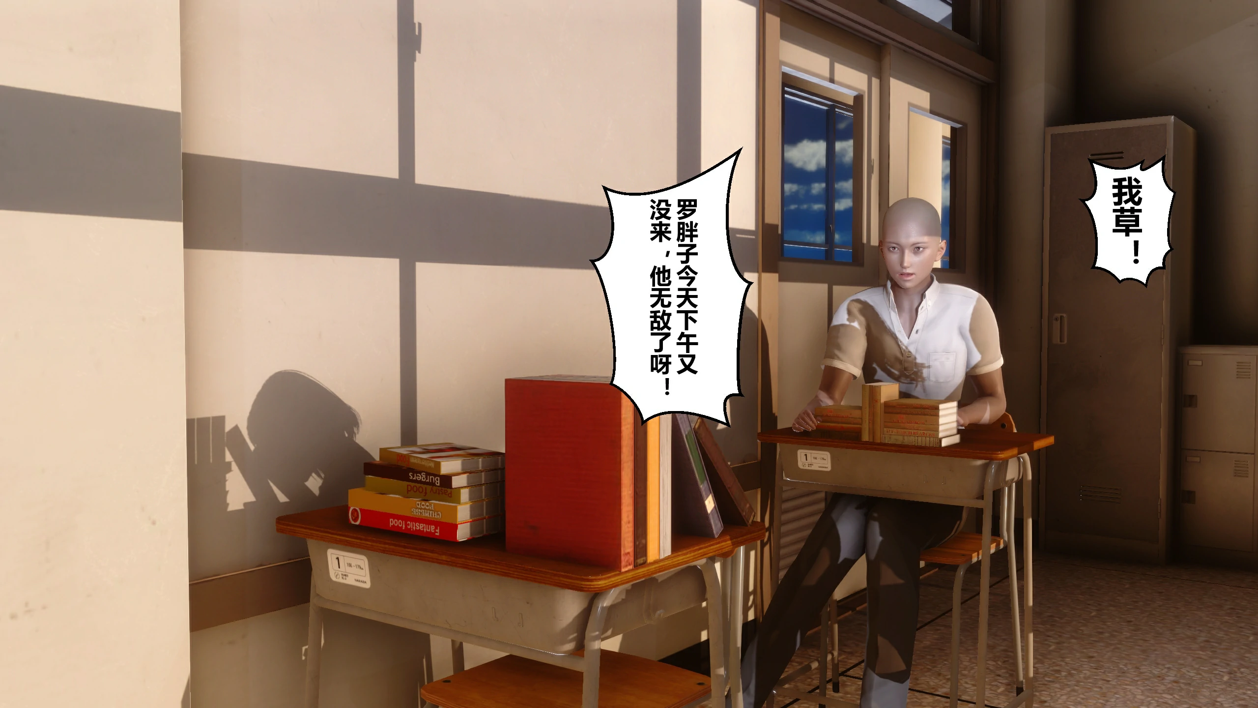 第128页