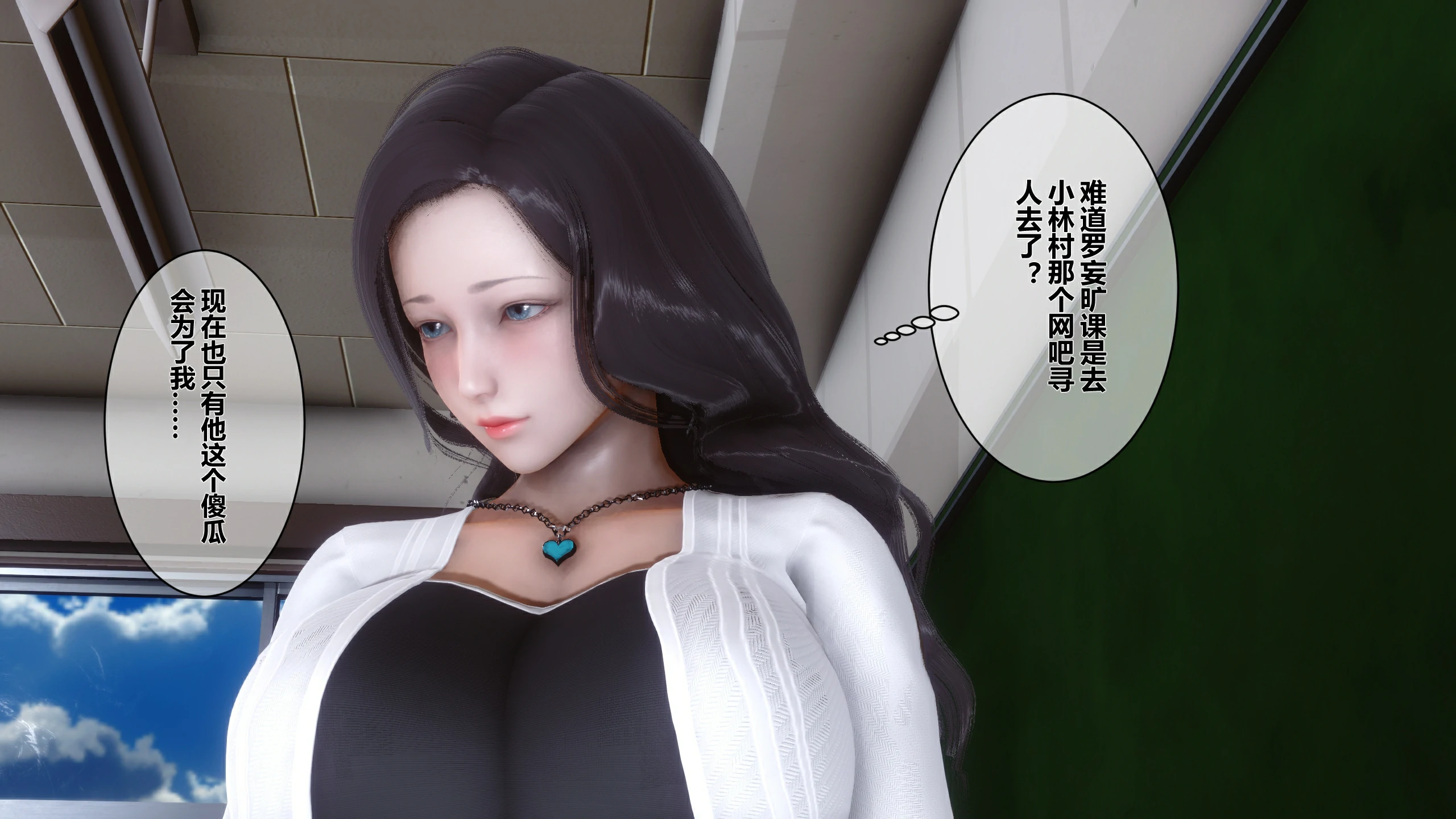 第131页