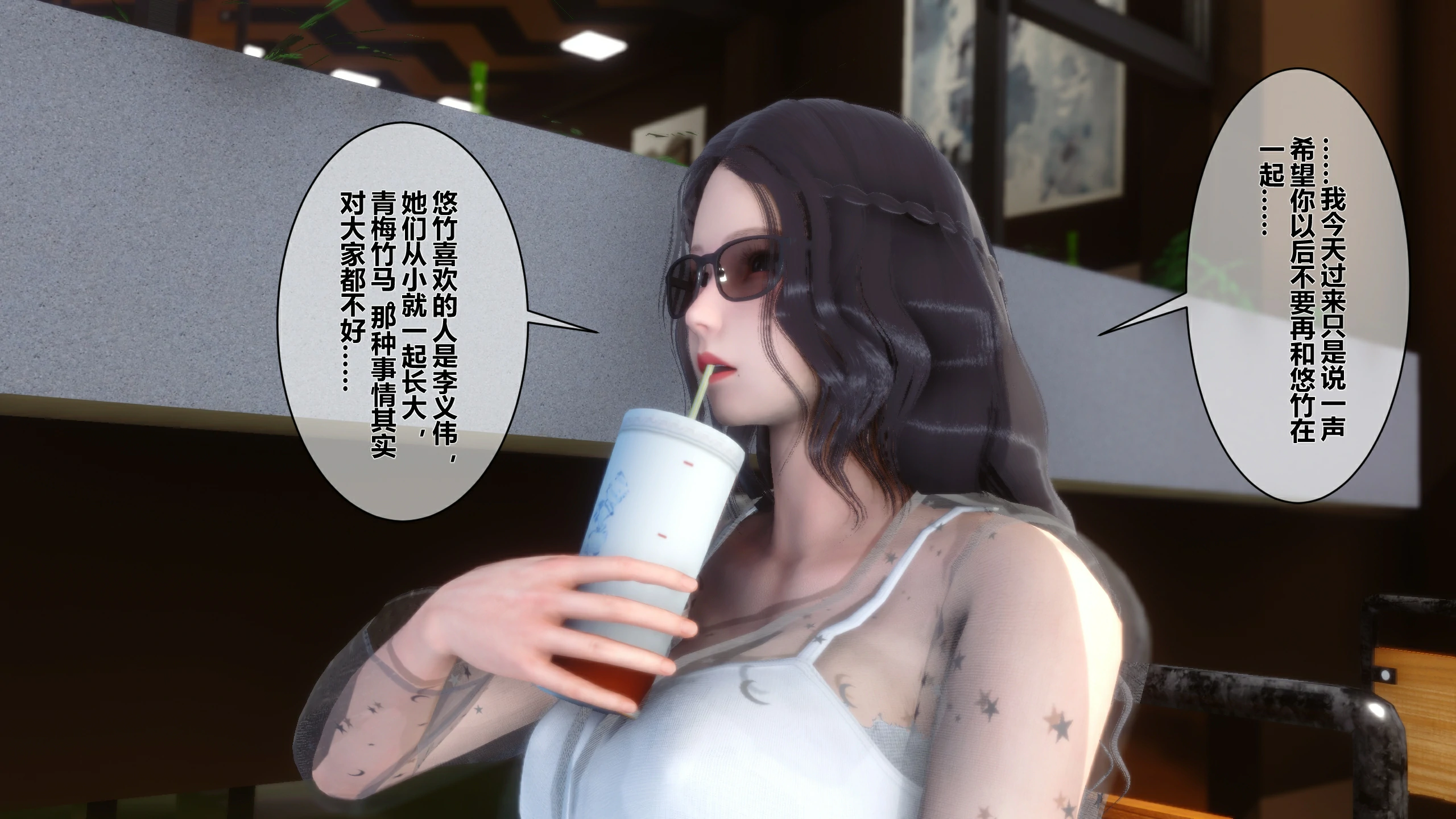 第135页