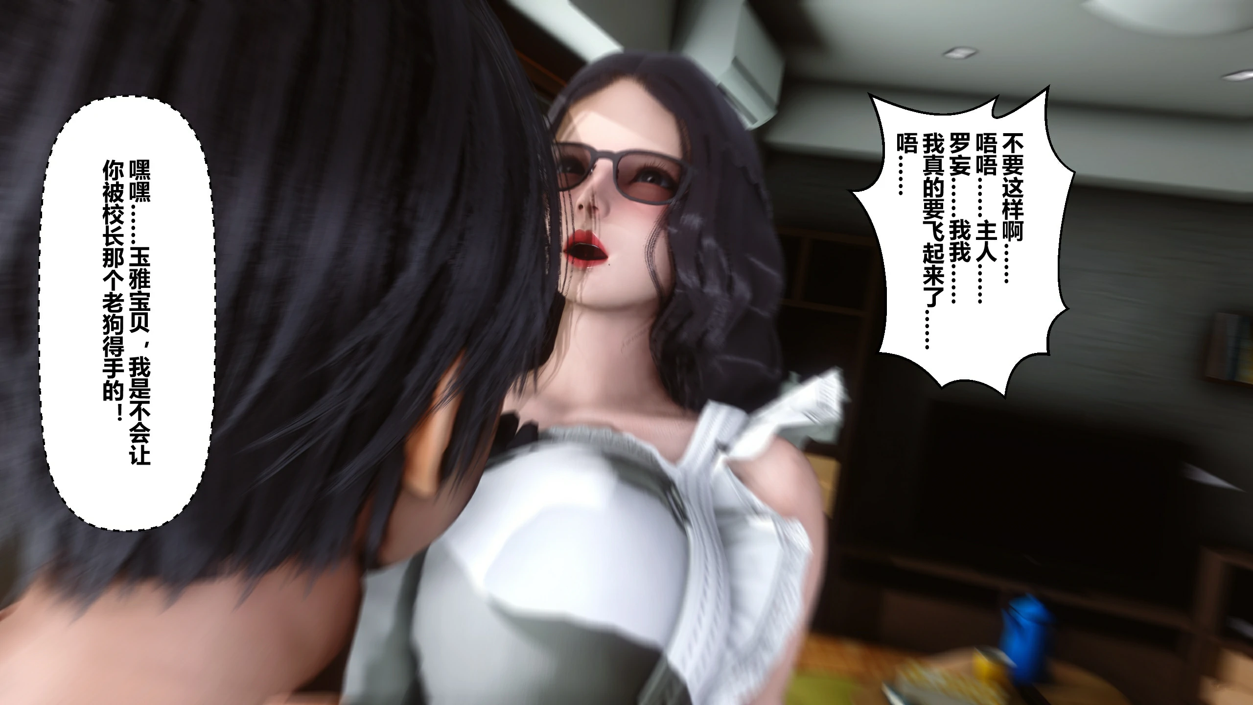 第175页
