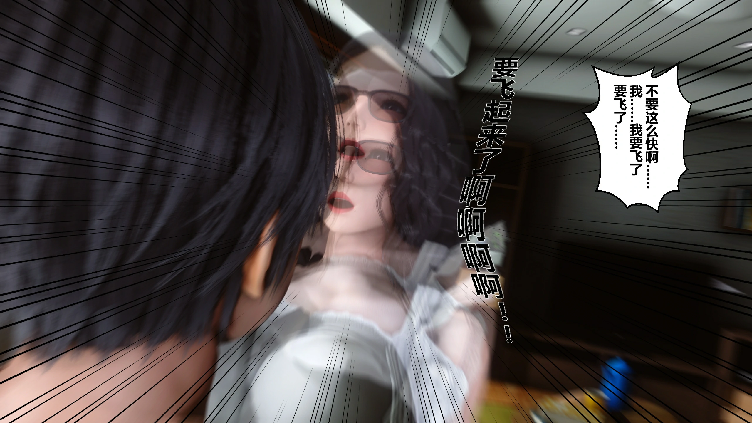 第176页