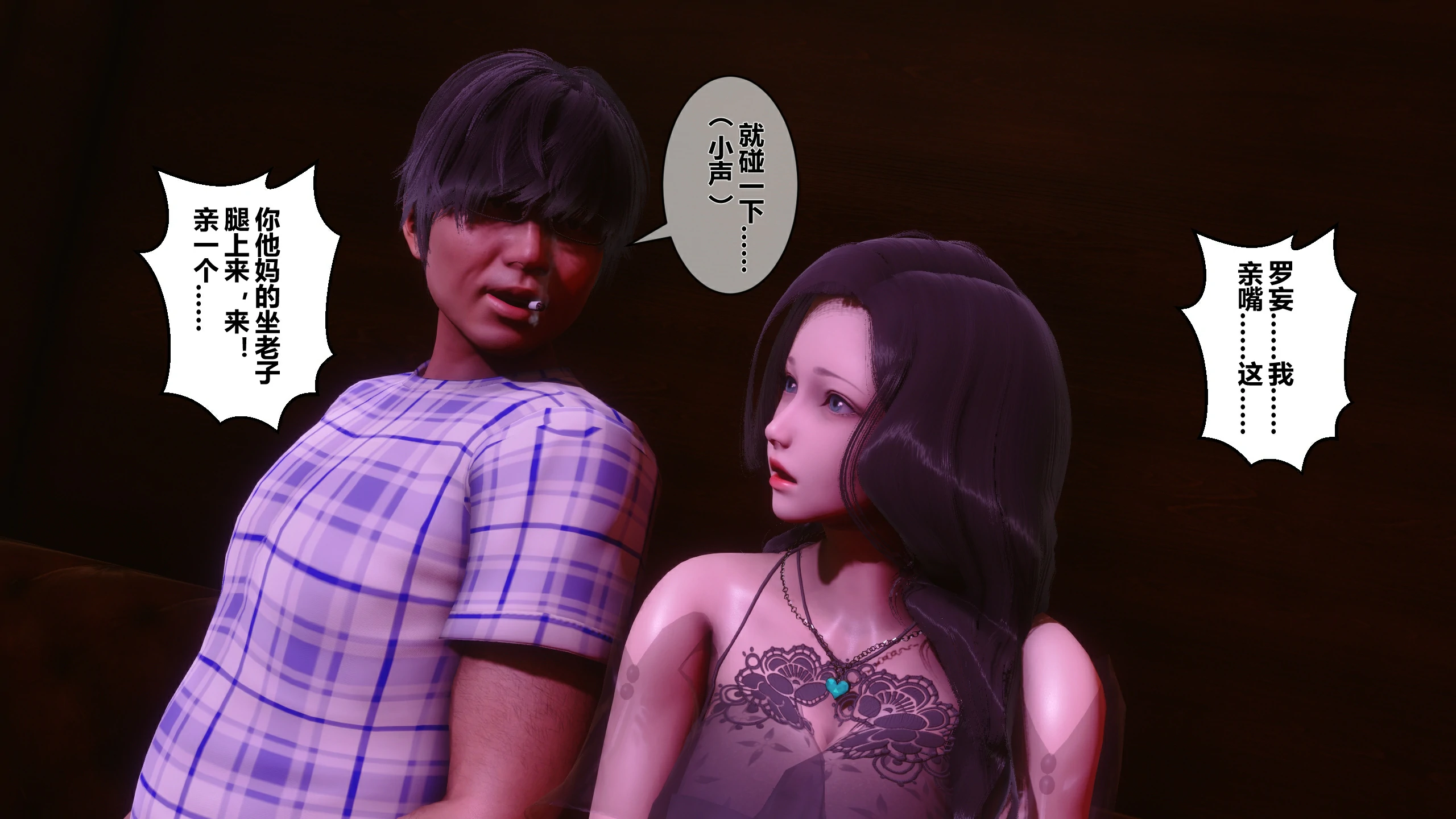 第211页