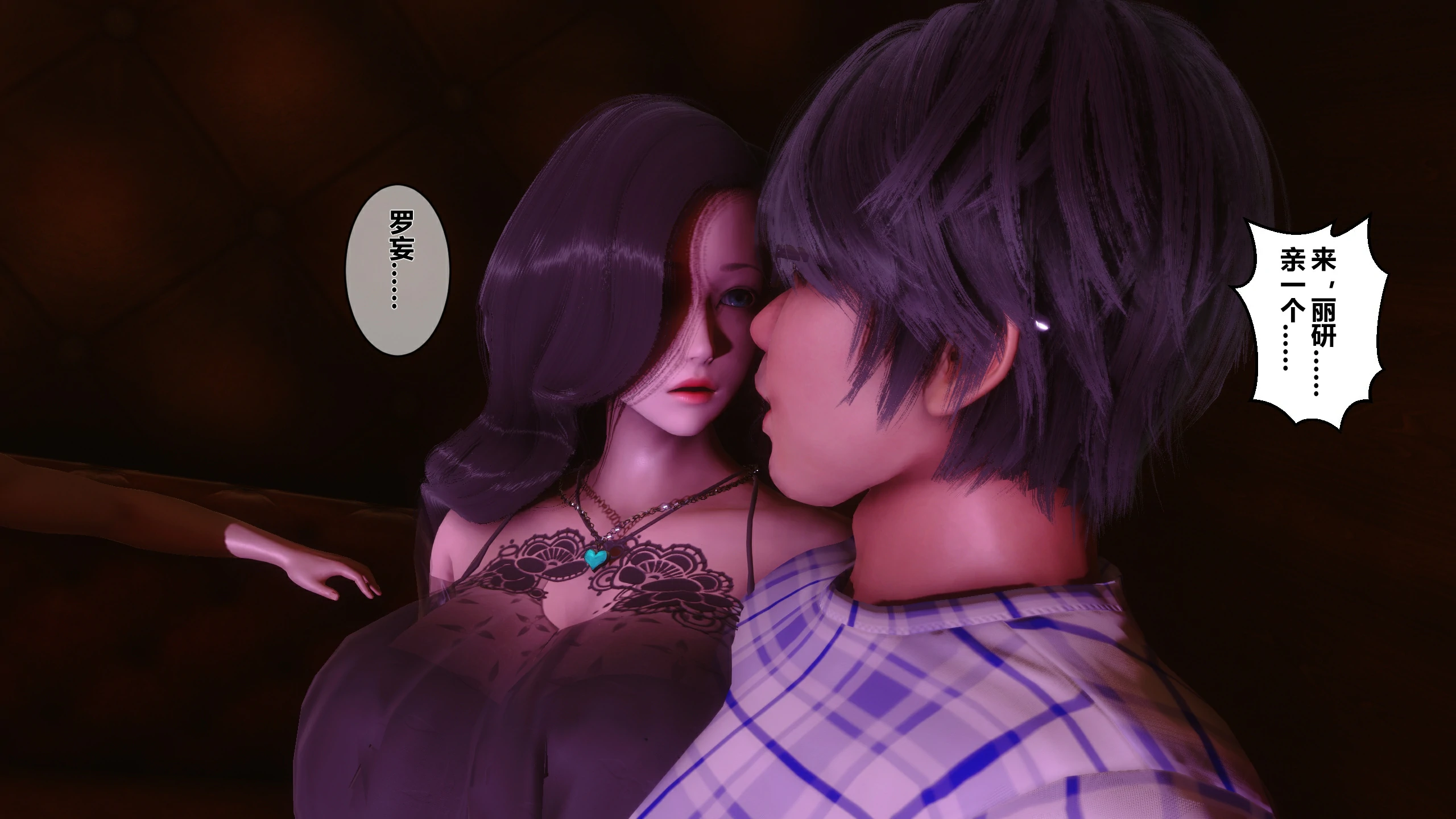 第214页