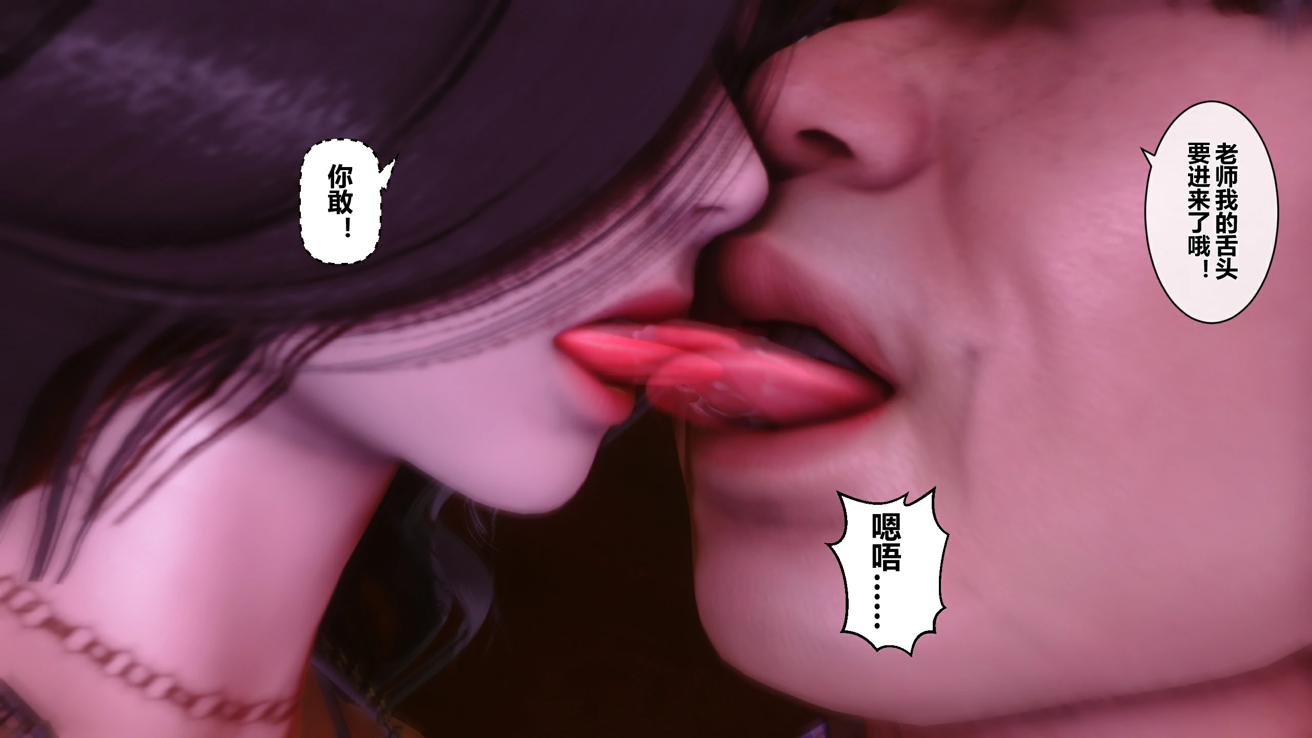 第221页