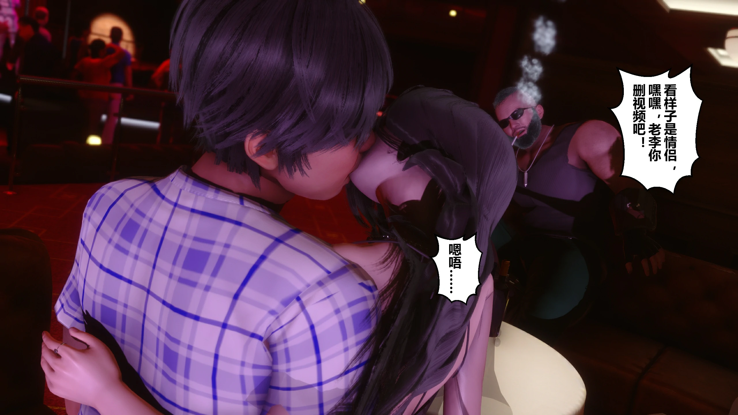 第222页