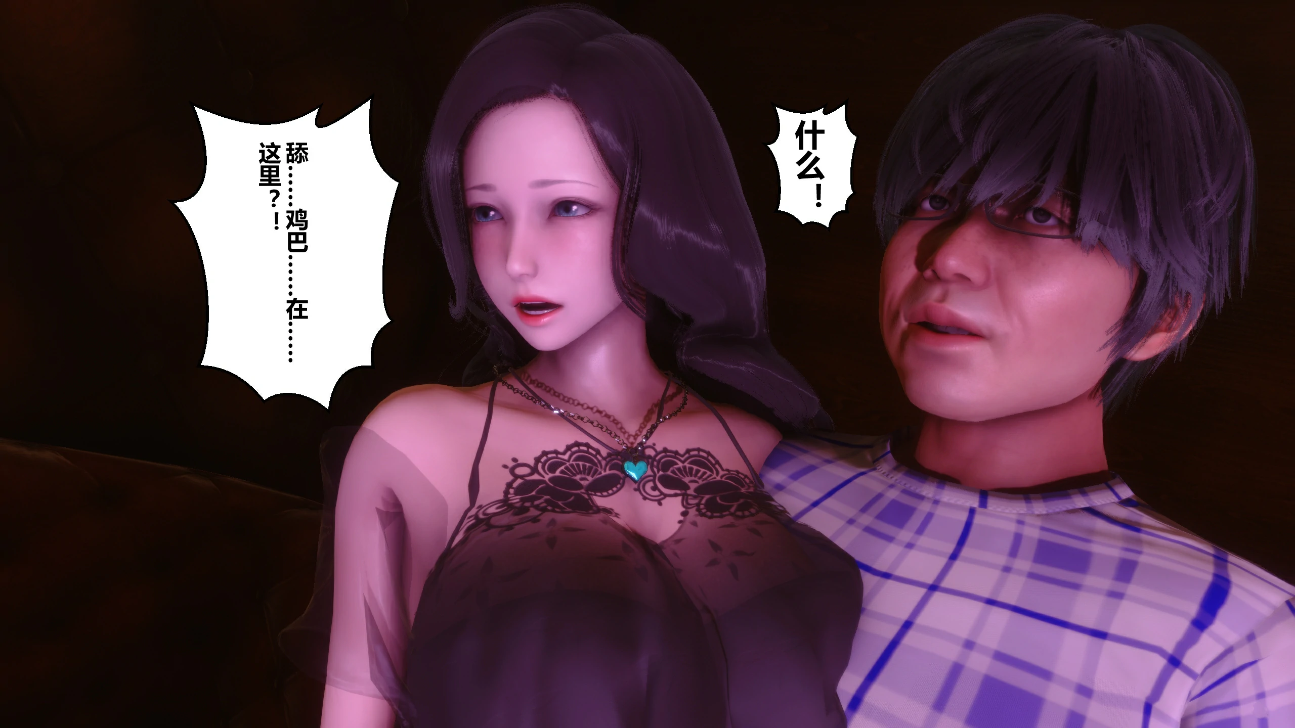 第225页