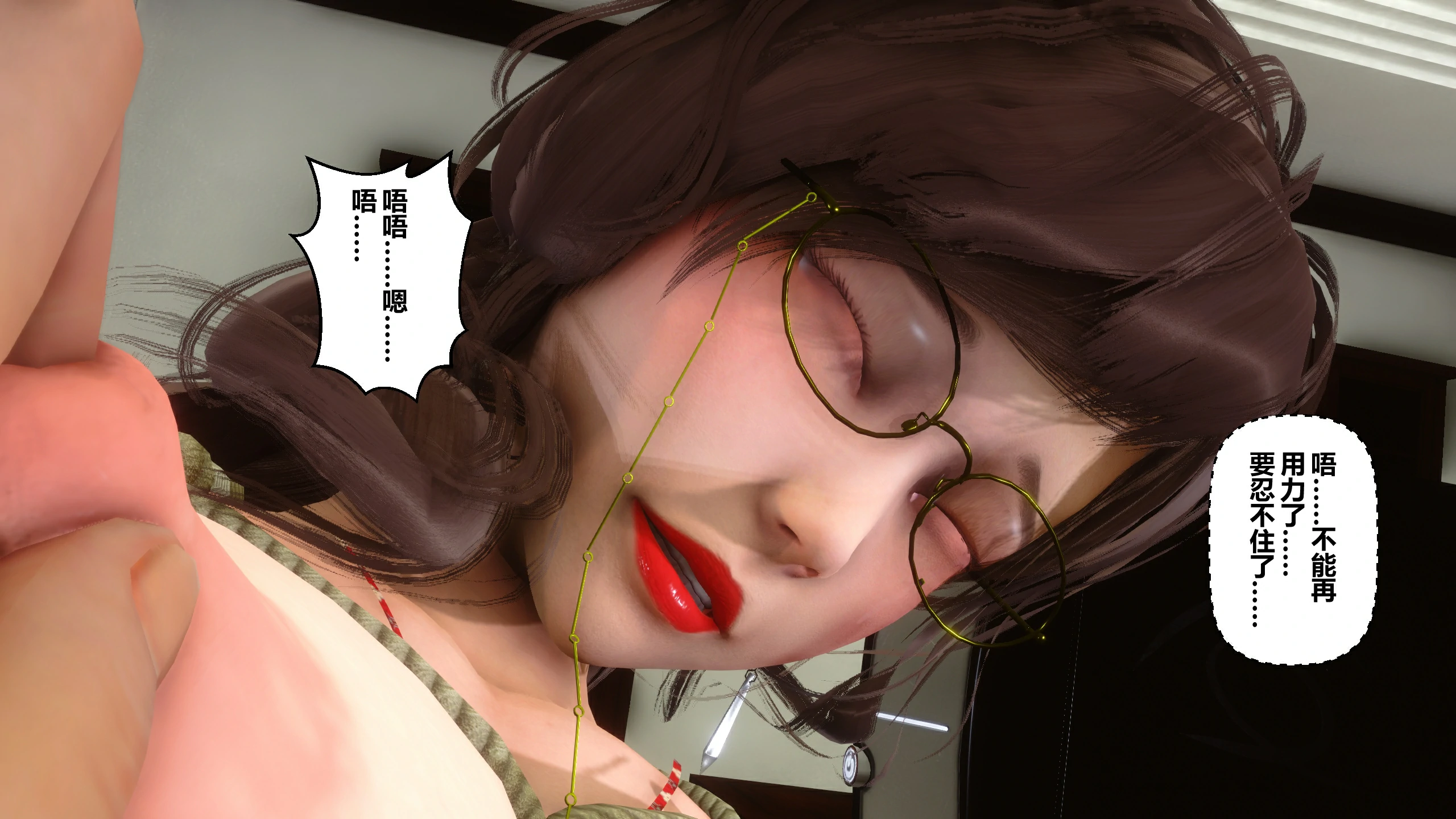 第135页