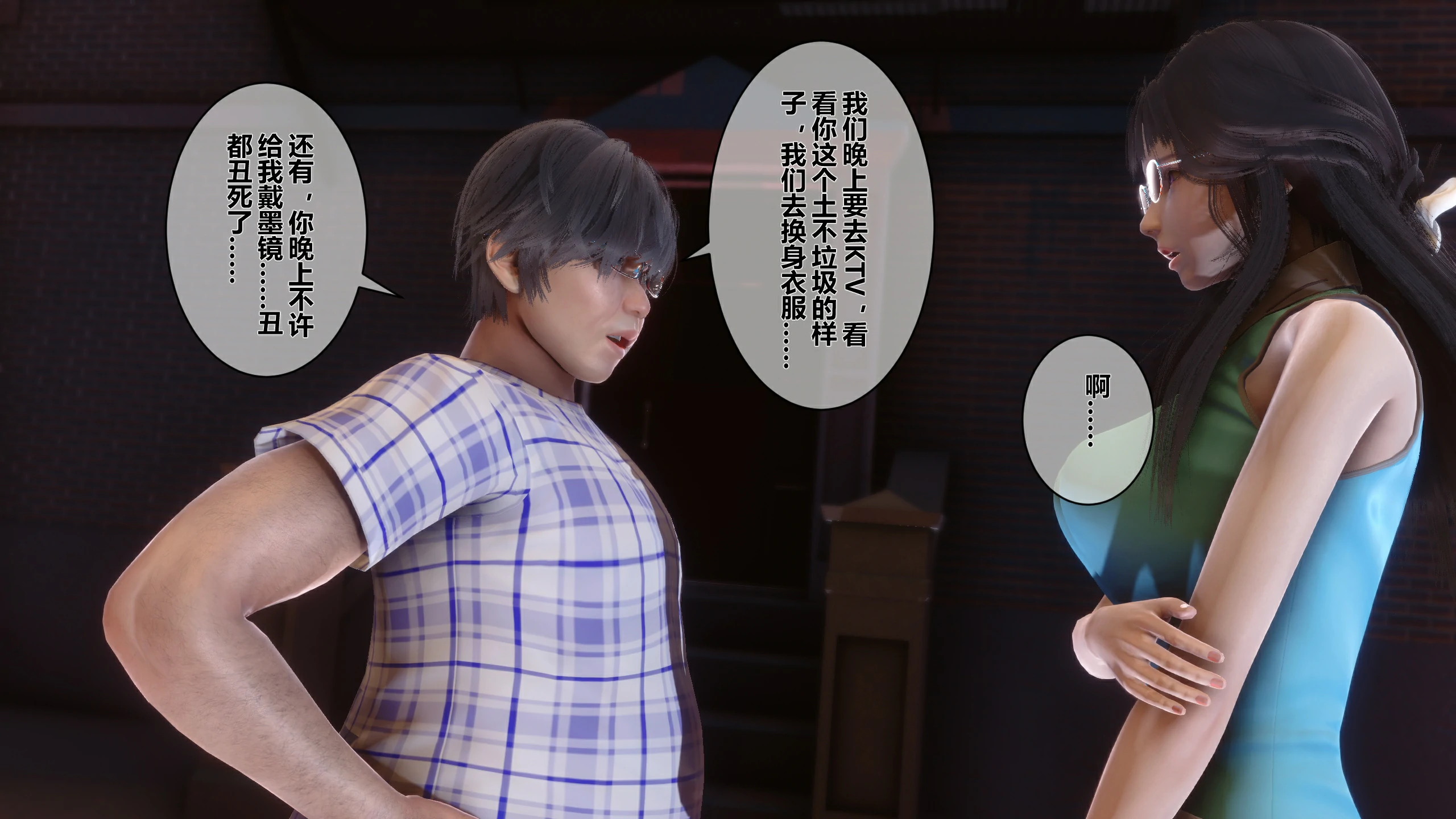 第162页