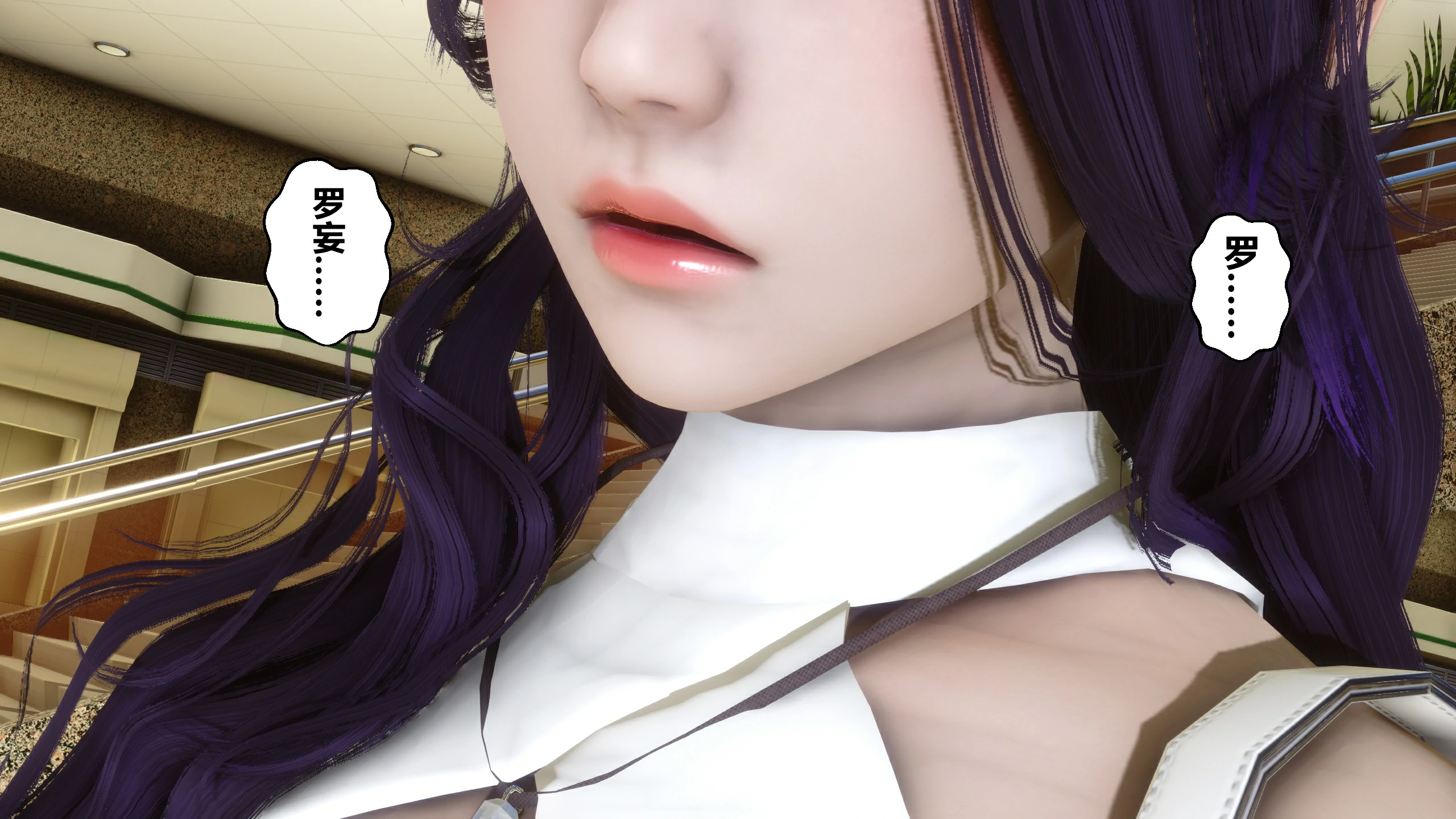 第195页